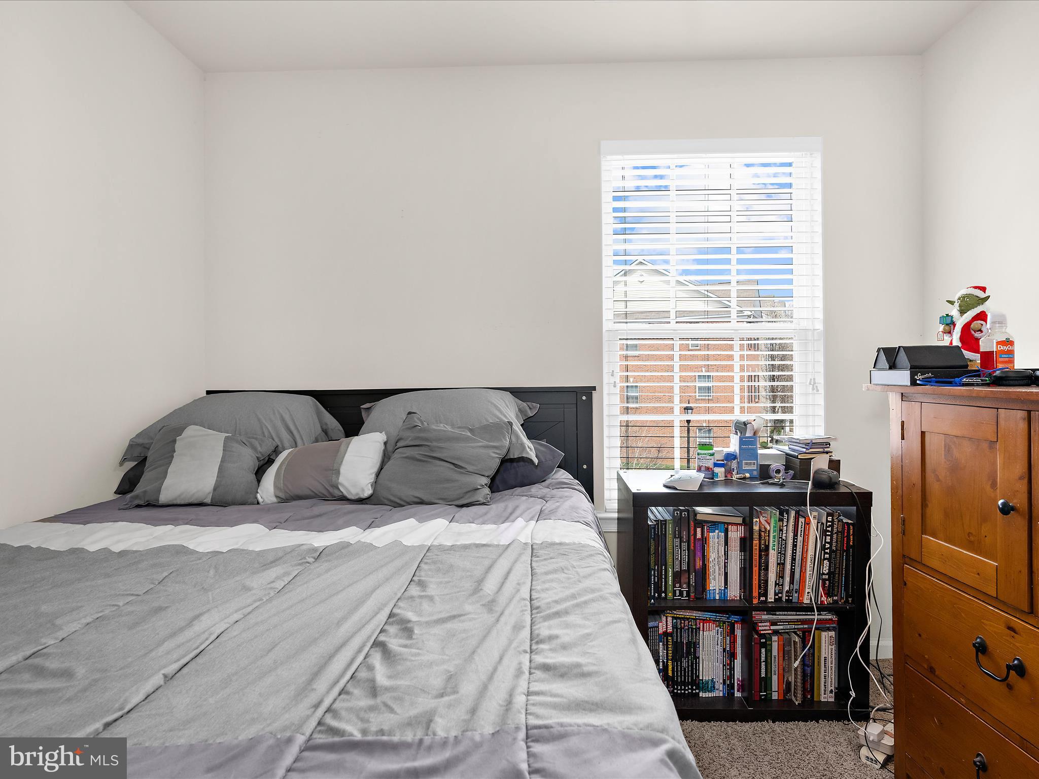 RED RUN VILLA - Residential