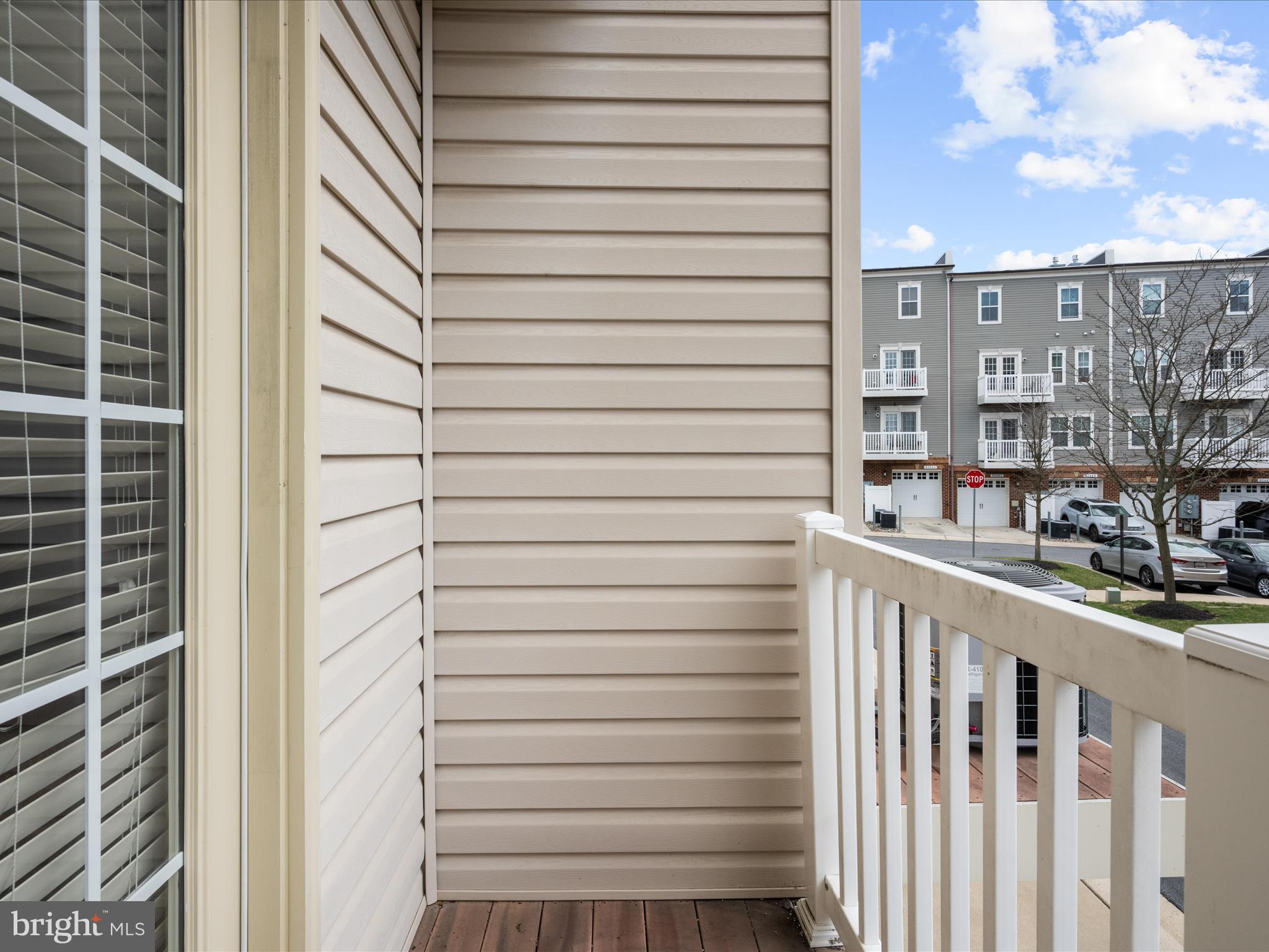 RED RUN VILLA - Residential