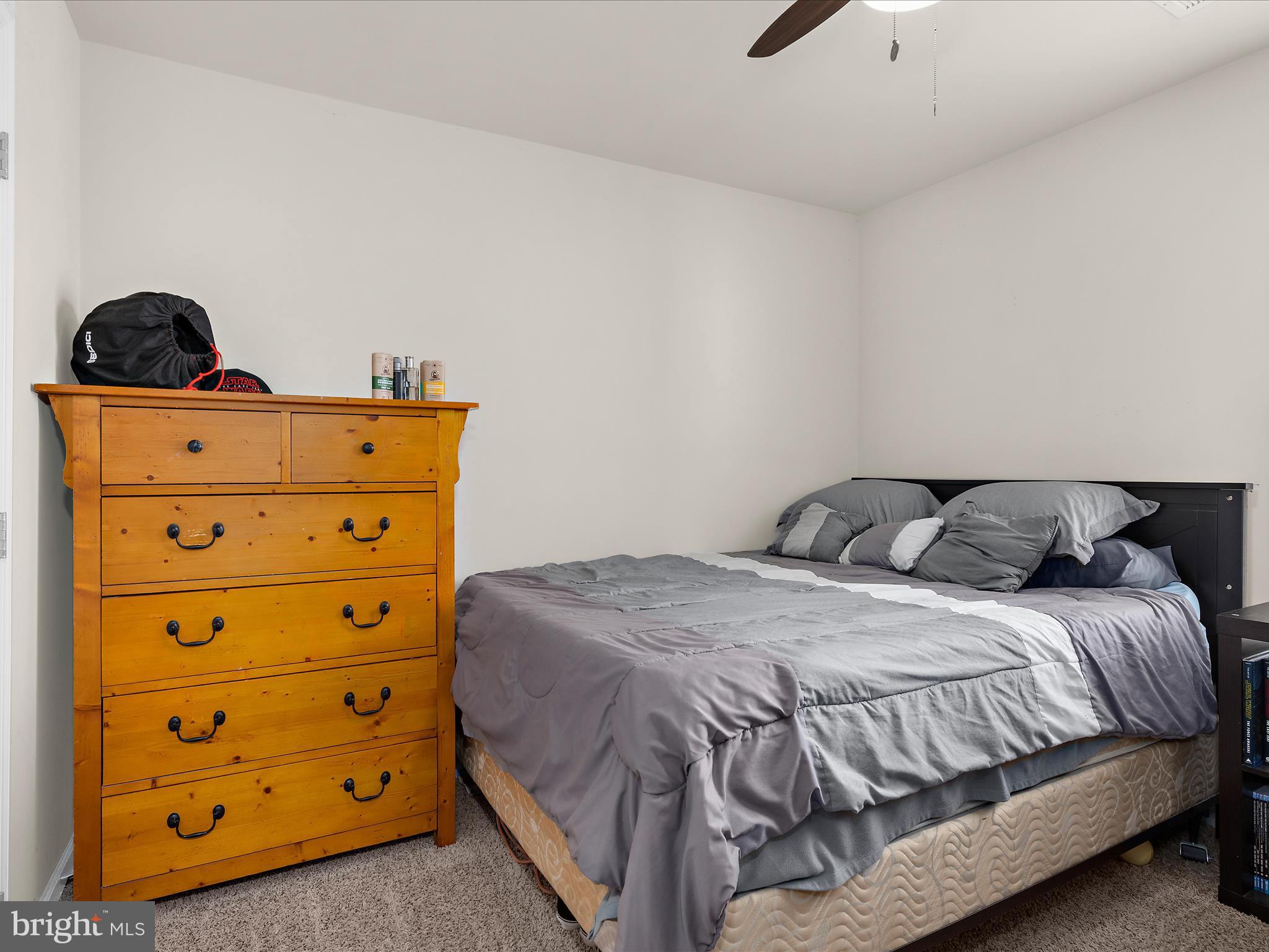 RED RUN VILLA - Residential