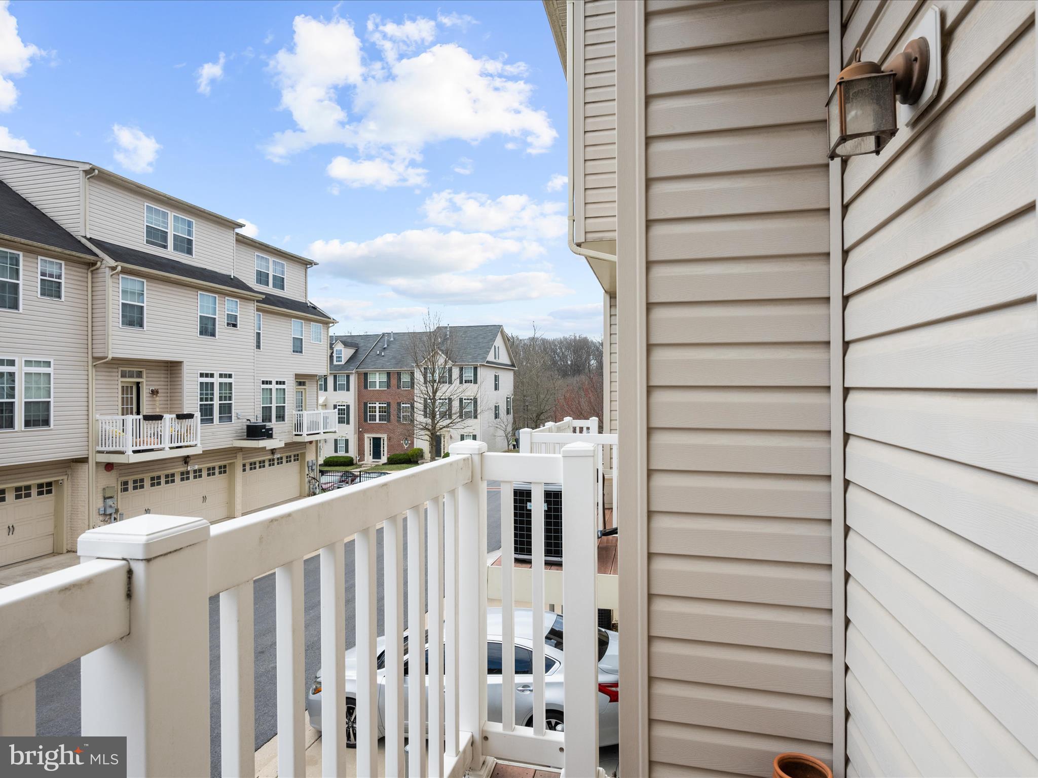 RED RUN VILLA - Residential