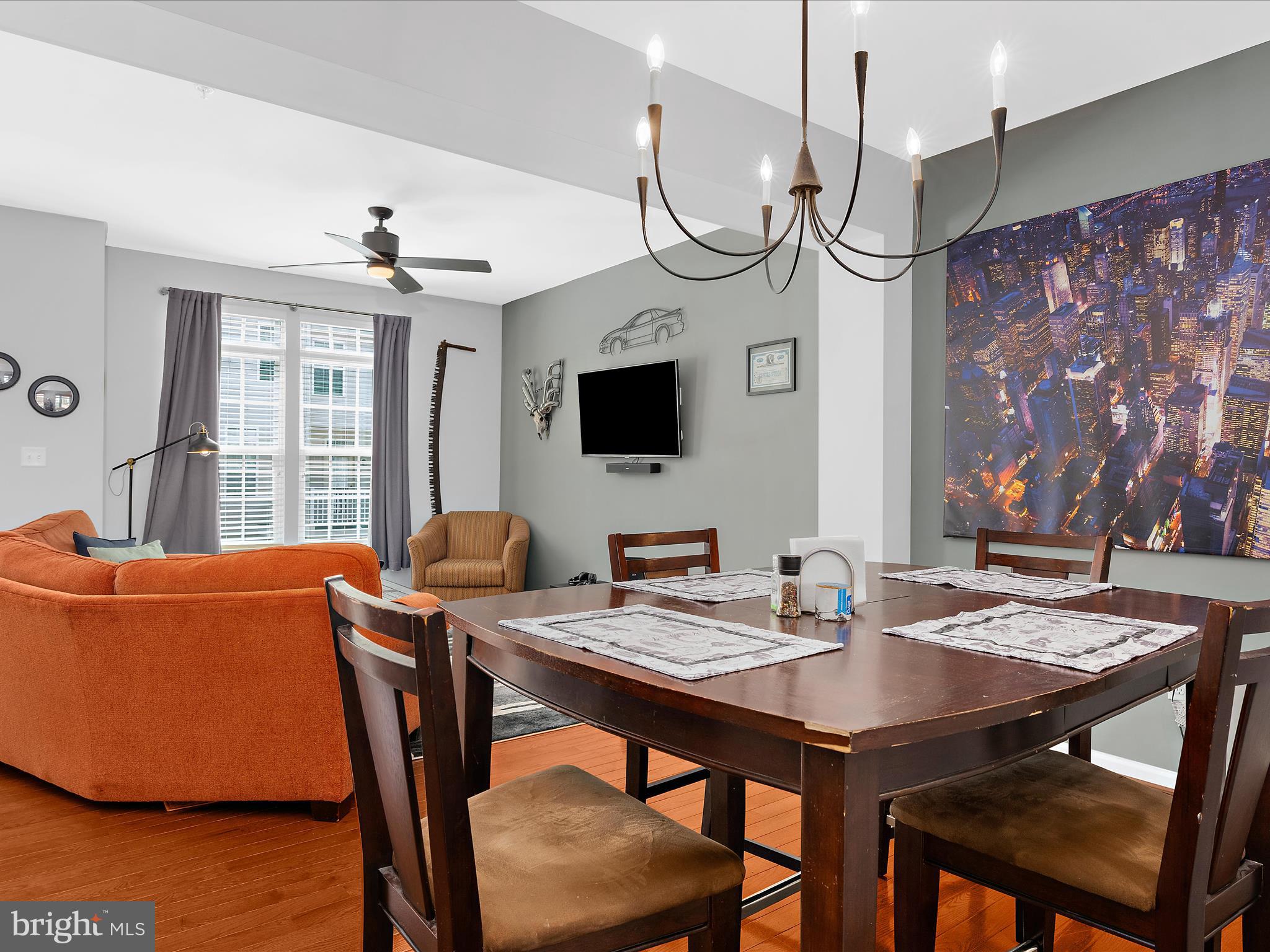 RED RUN VILLA - Residential