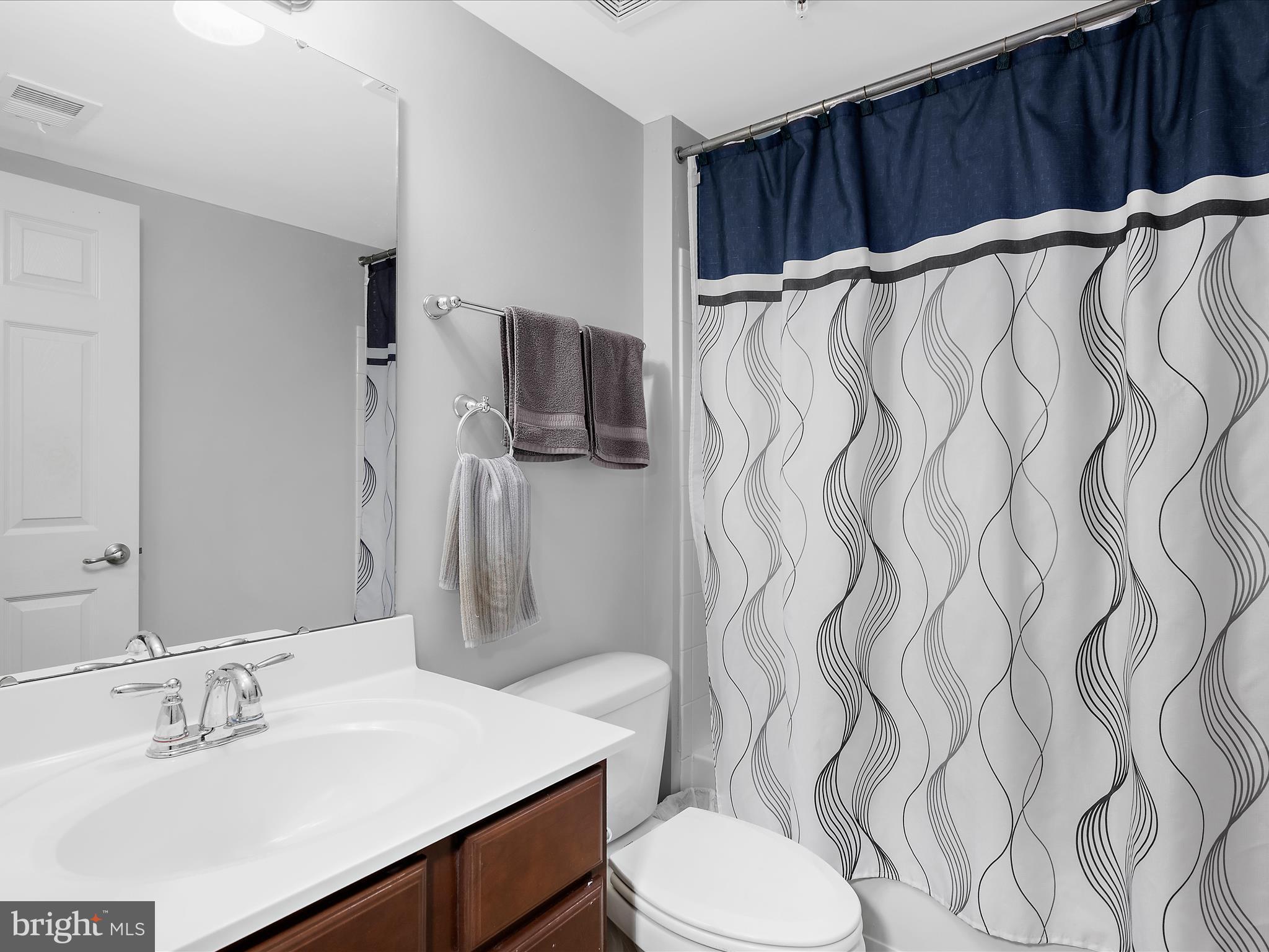 RED RUN VILLA - Residential