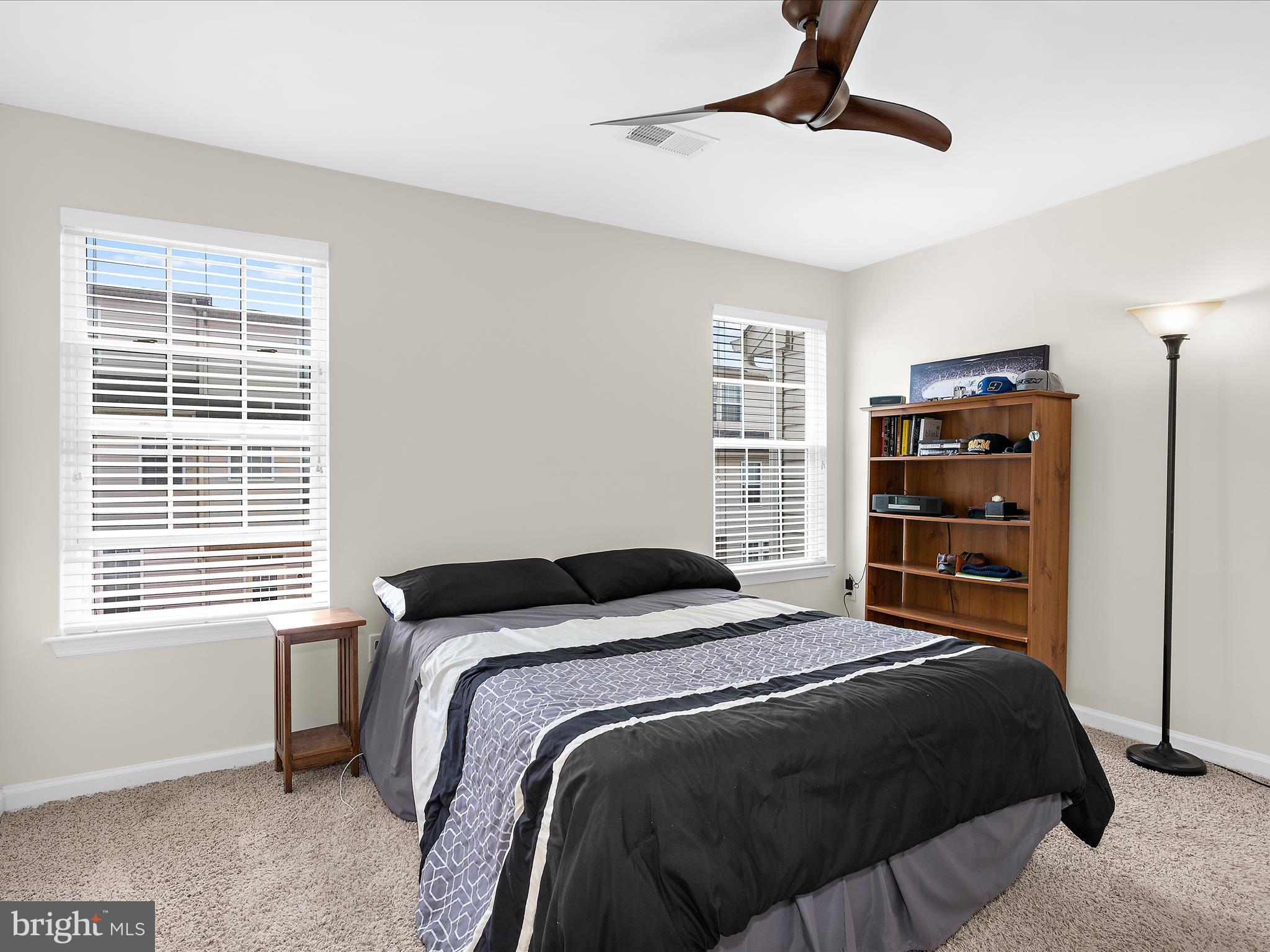 RED RUN VILLA - Residential