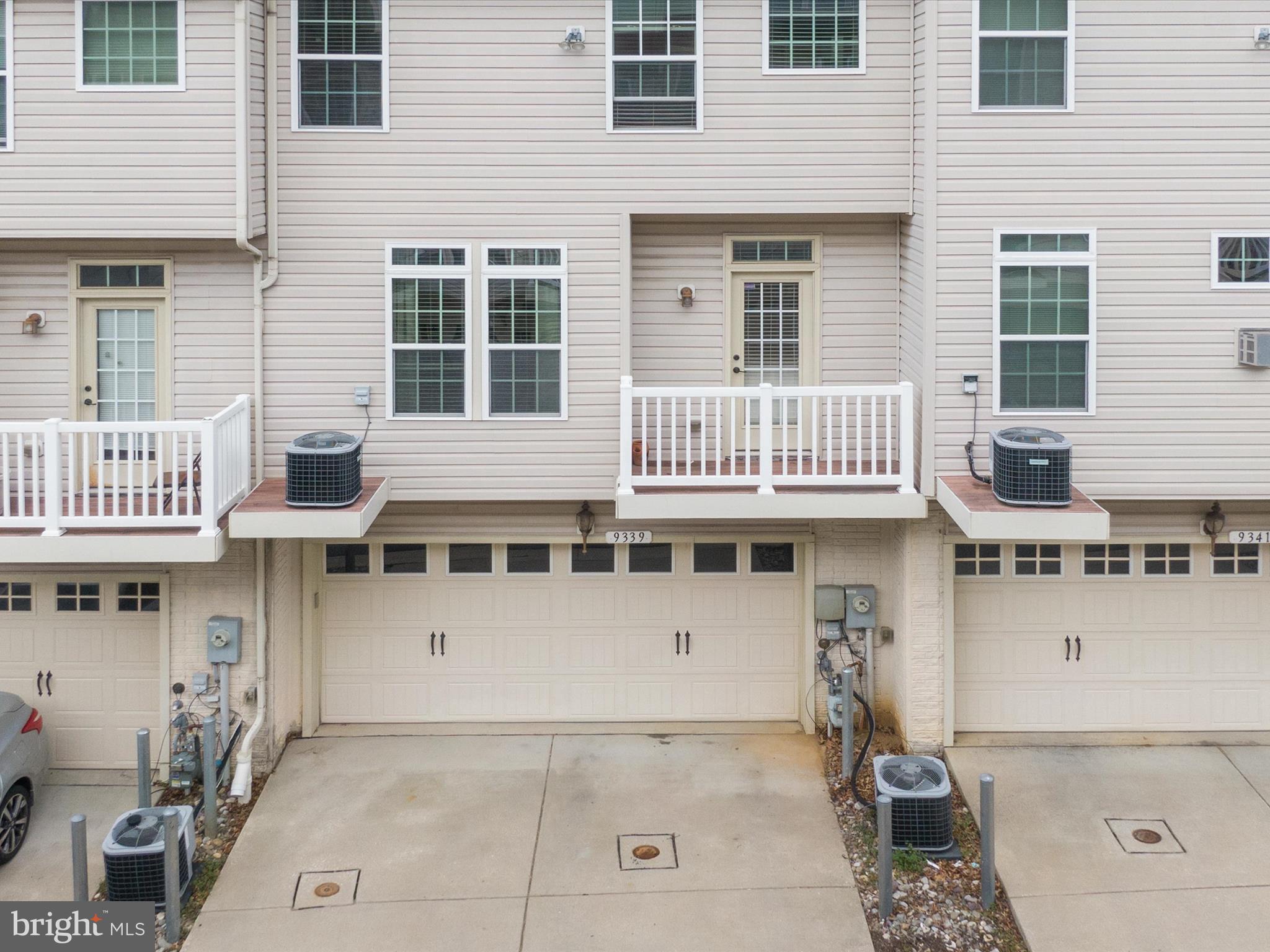 RED RUN VILLA - Residential