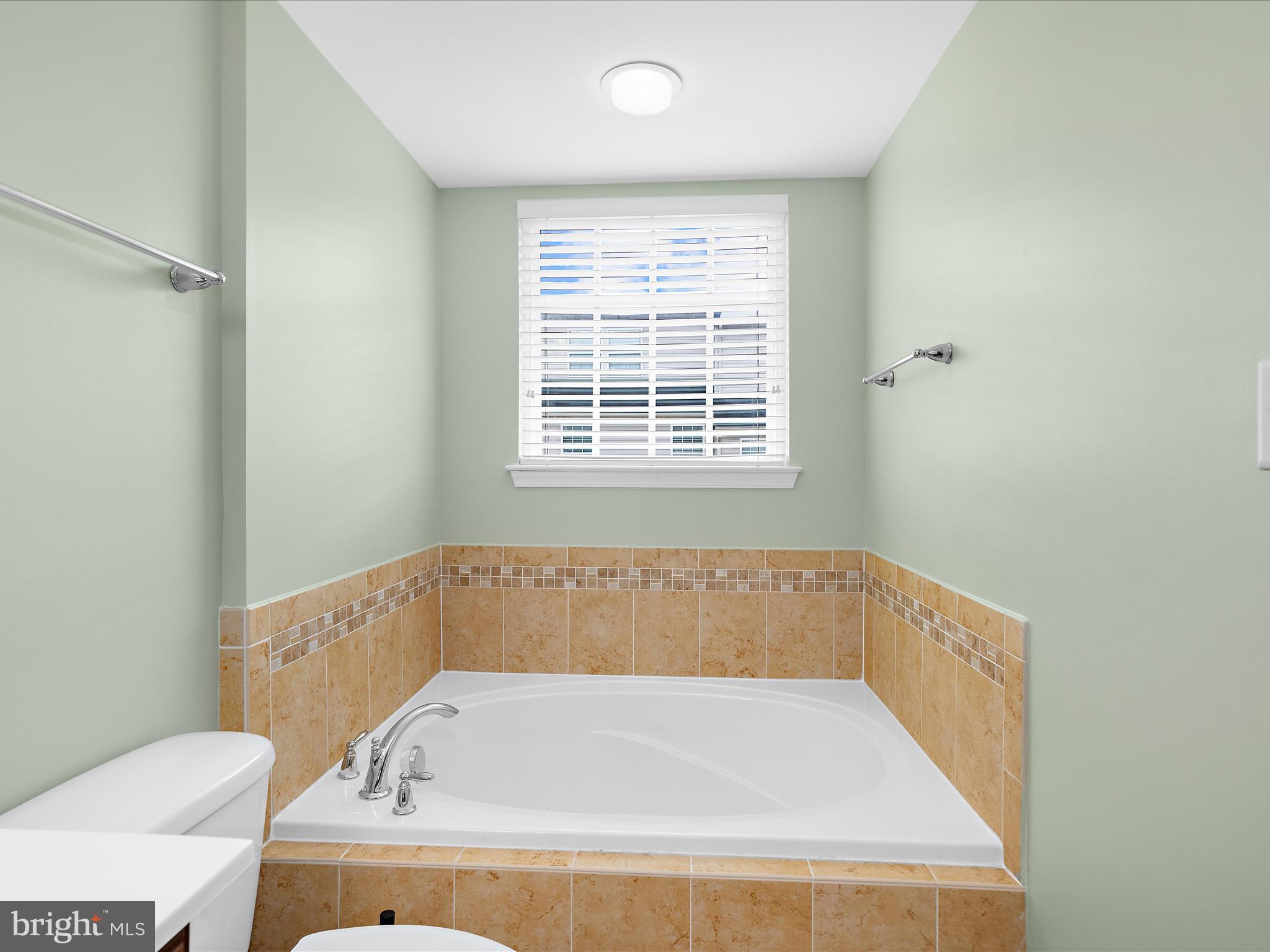 RED RUN VILLA - Residential