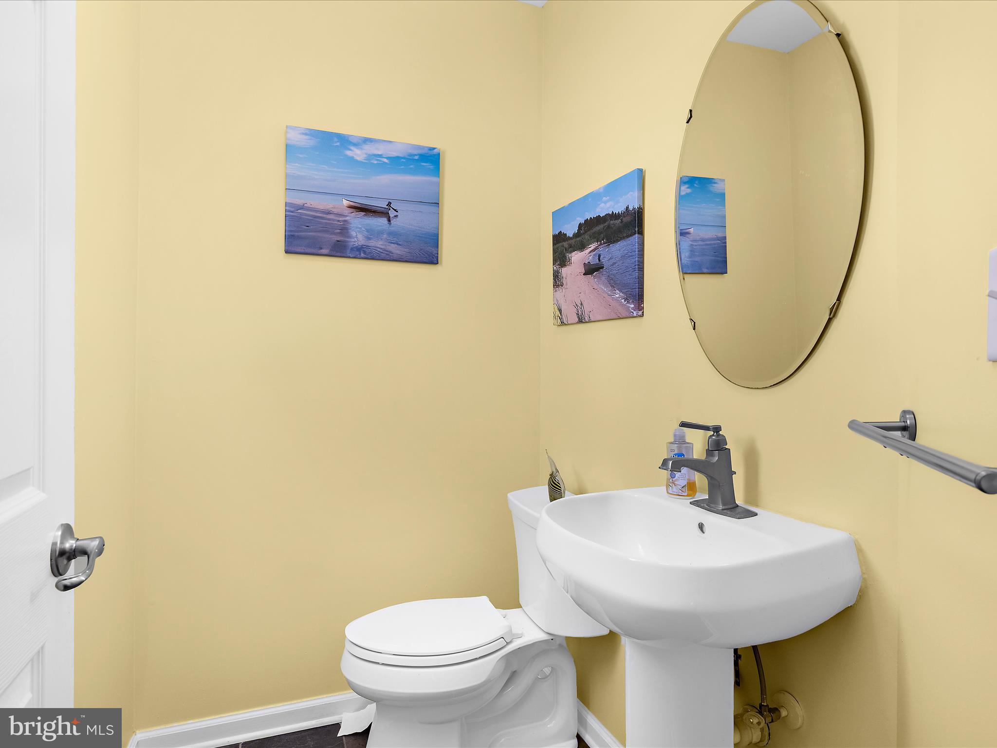 RED RUN VILLA - Residential