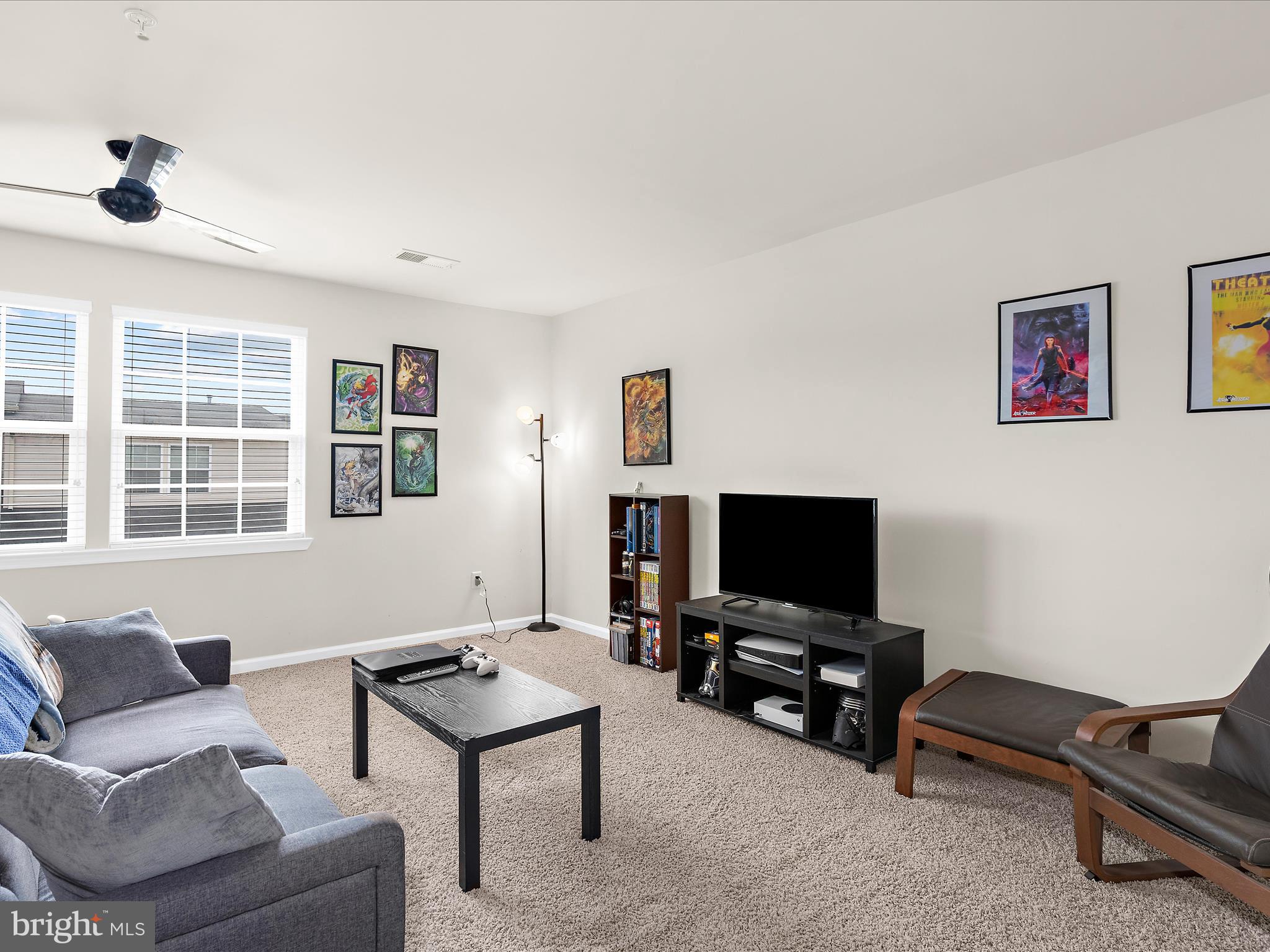 RED RUN VILLA - Residential