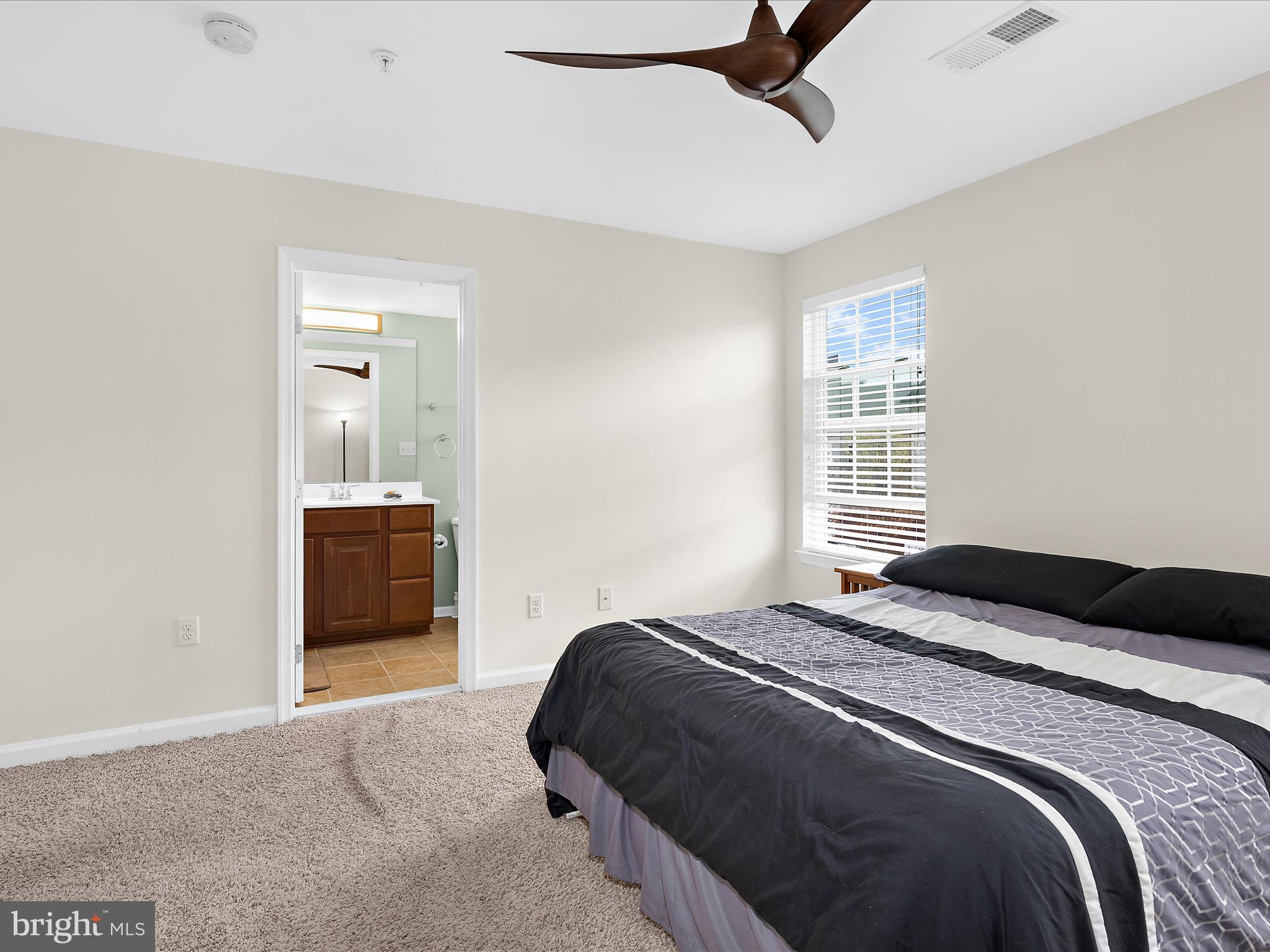 RED RUN VILLA - Residential