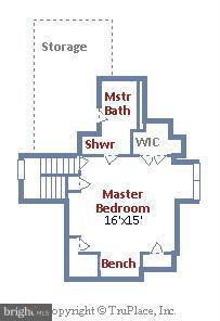 MURRAY HILL - Residential