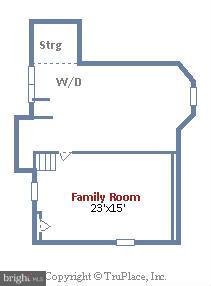 MURRAY HILL - Residential