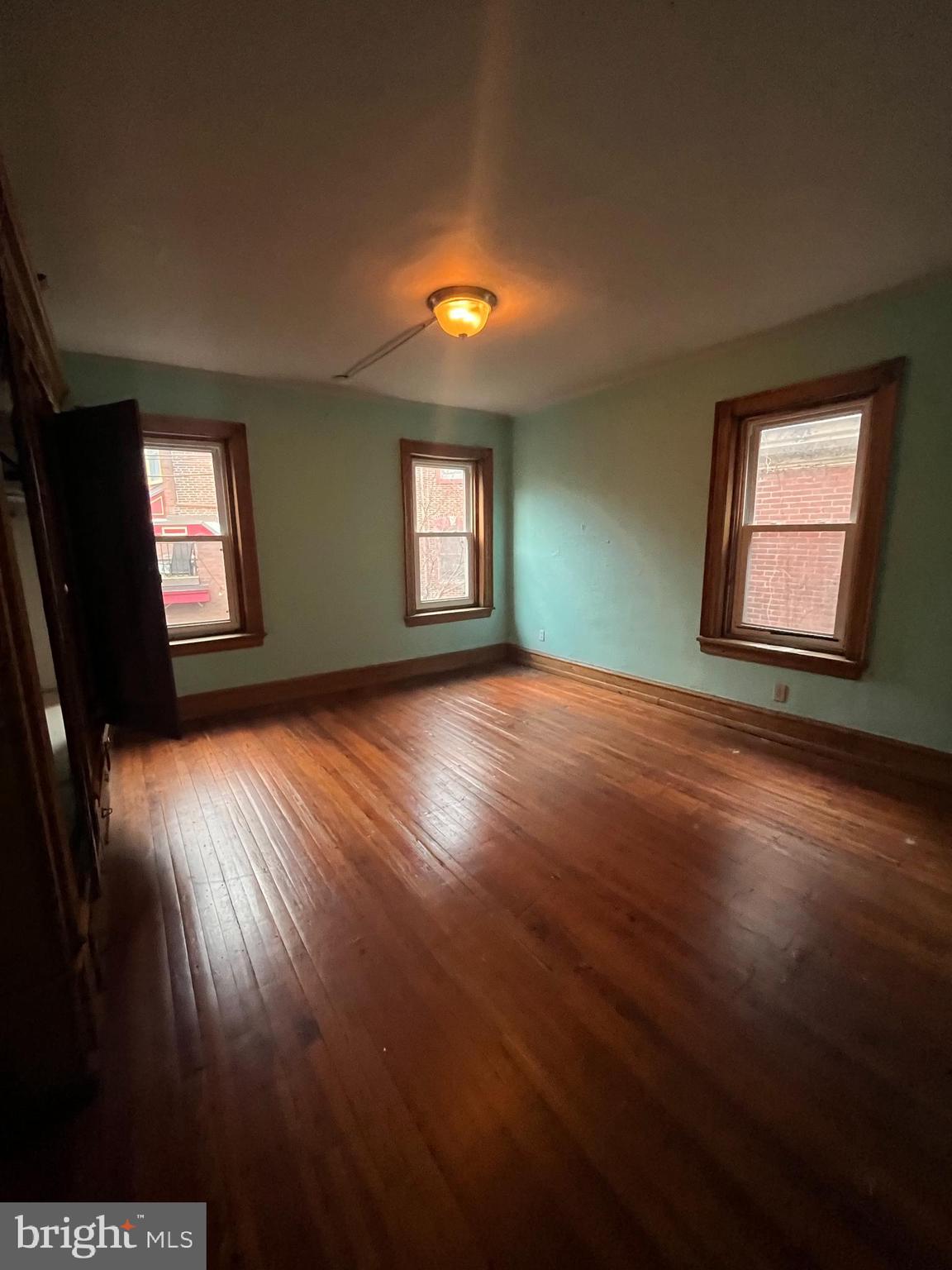 4345 BALTIMORE AVENUE