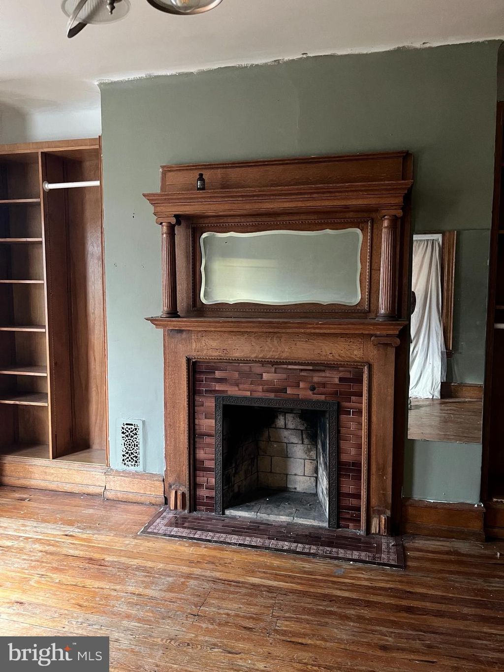 Photo of 4345 Baltimore Avenue, PHILADELPHIA, PA 19104 (MLS # PAPH2568610)