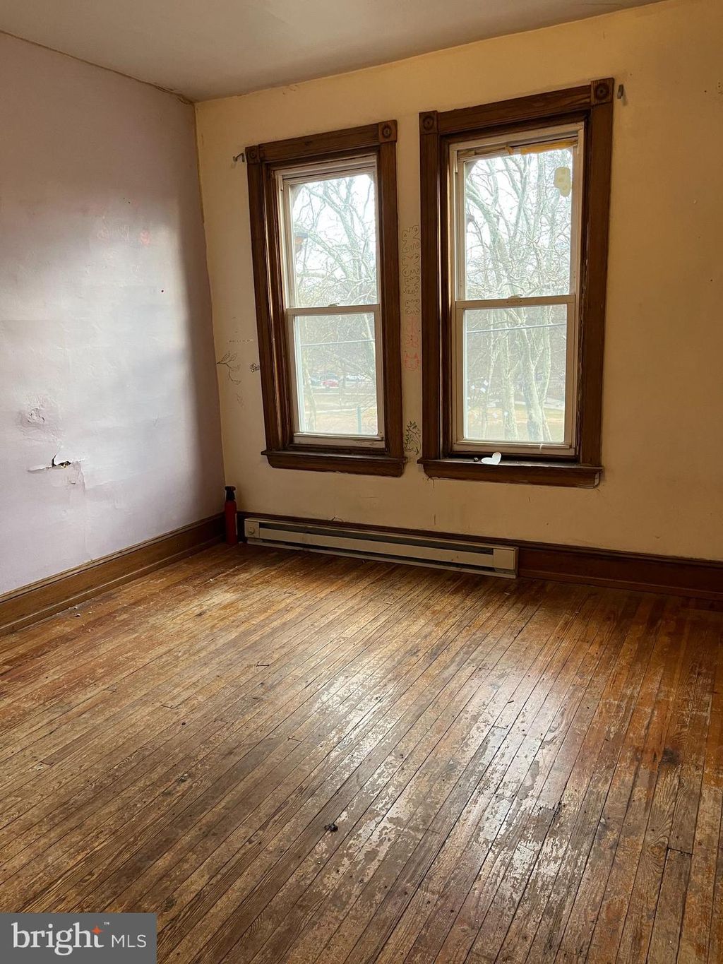 Photo of 4345 Baltimore Avenue, PHILADELPHIA, PA 19104 (MLS # PAPH2568610)