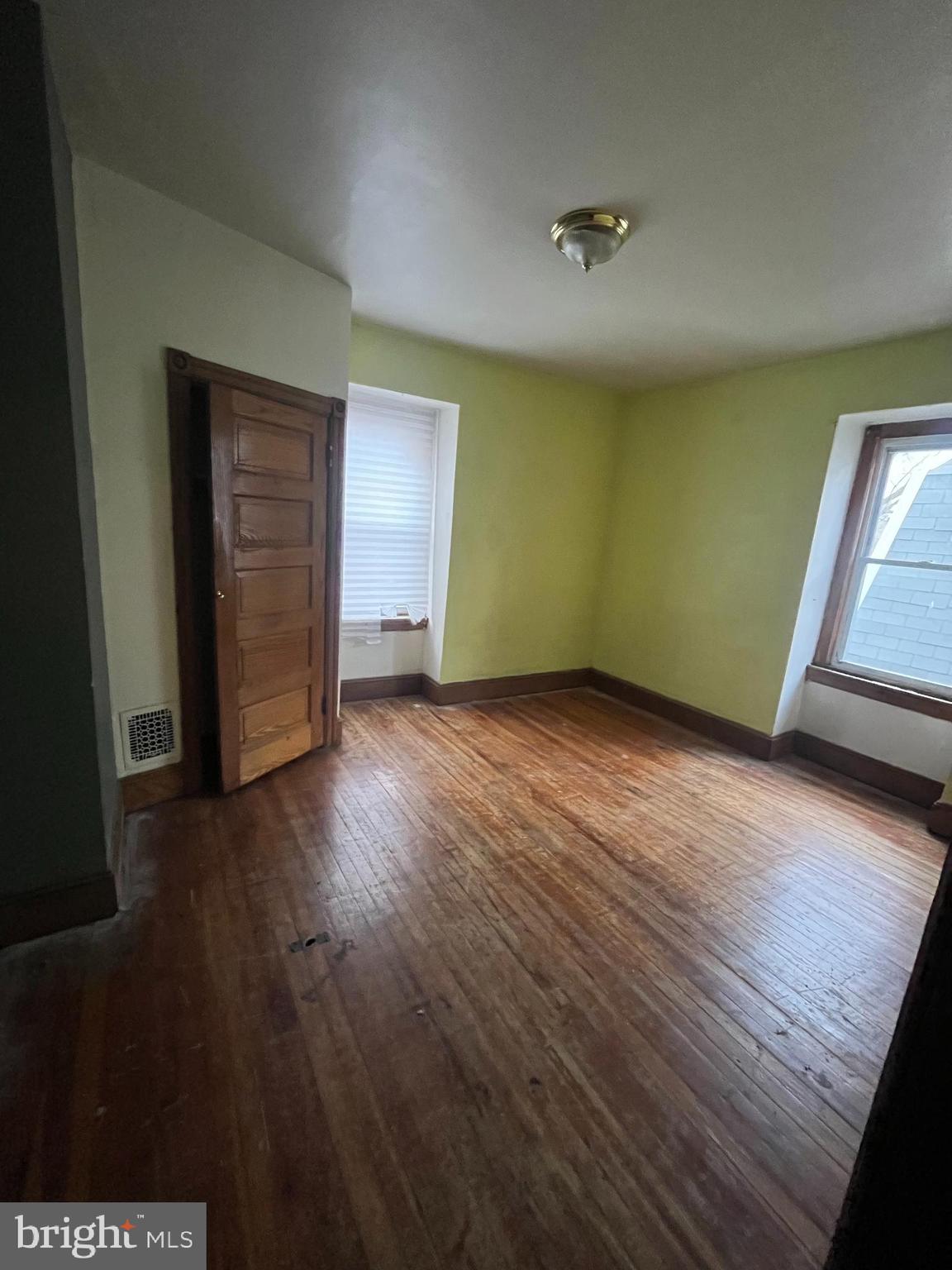 4345 BALTIMORE AVENUE