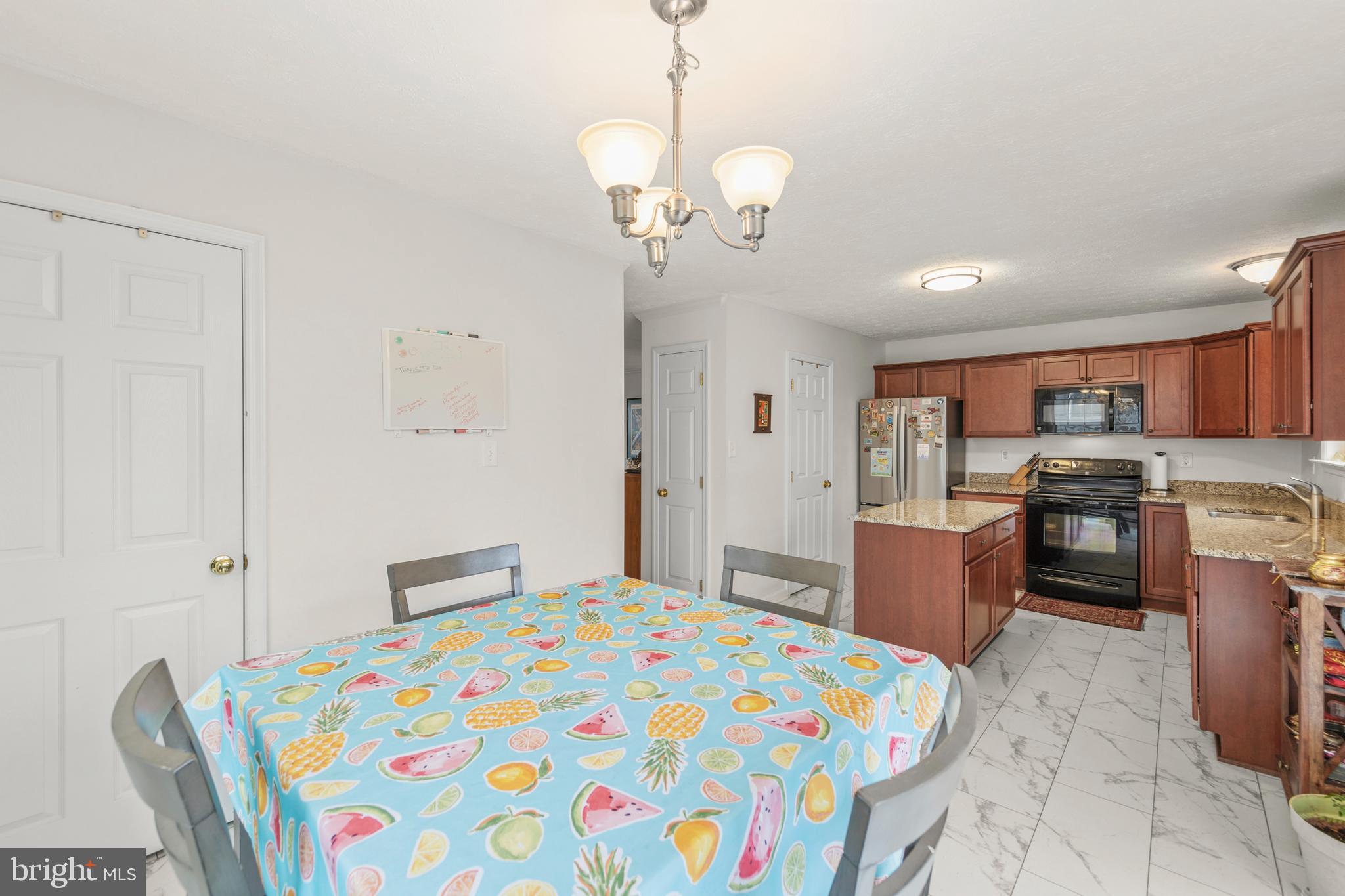 ORCHARD HILL - Residential