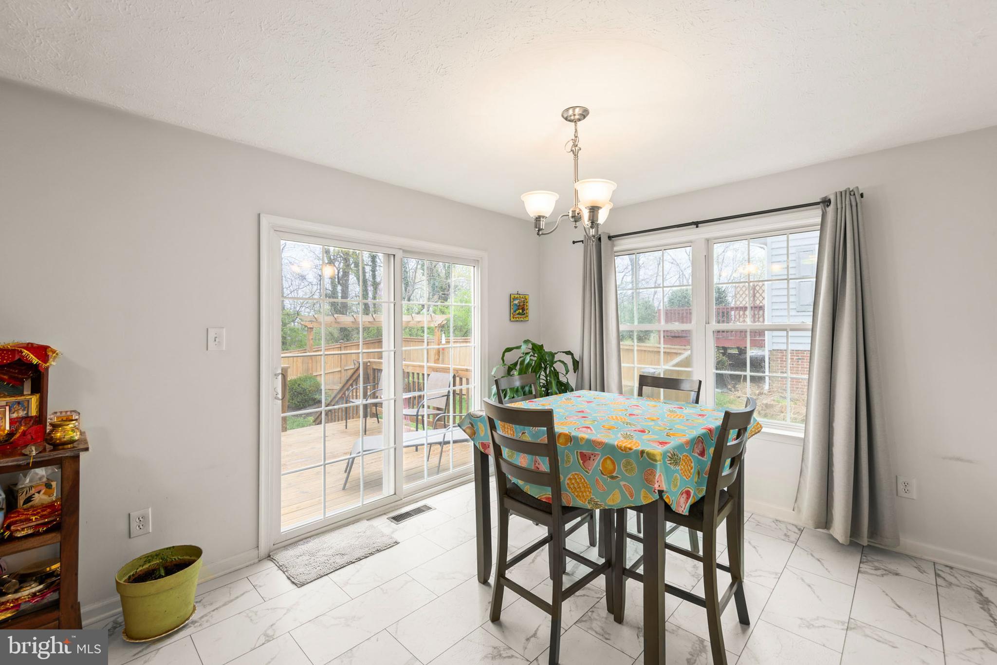 ORCHARD HILL - Residential