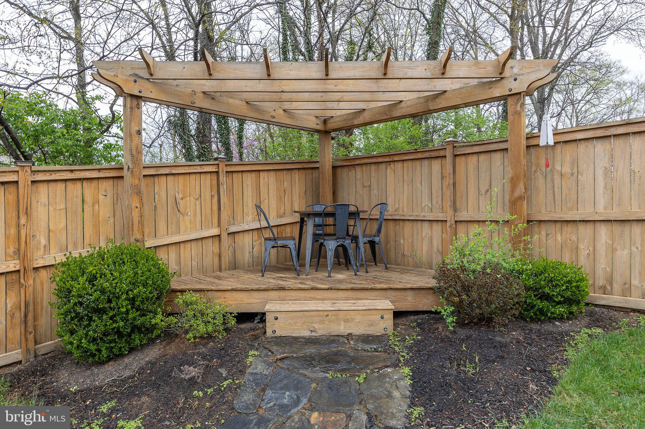 ORCHARD HILL - Residential