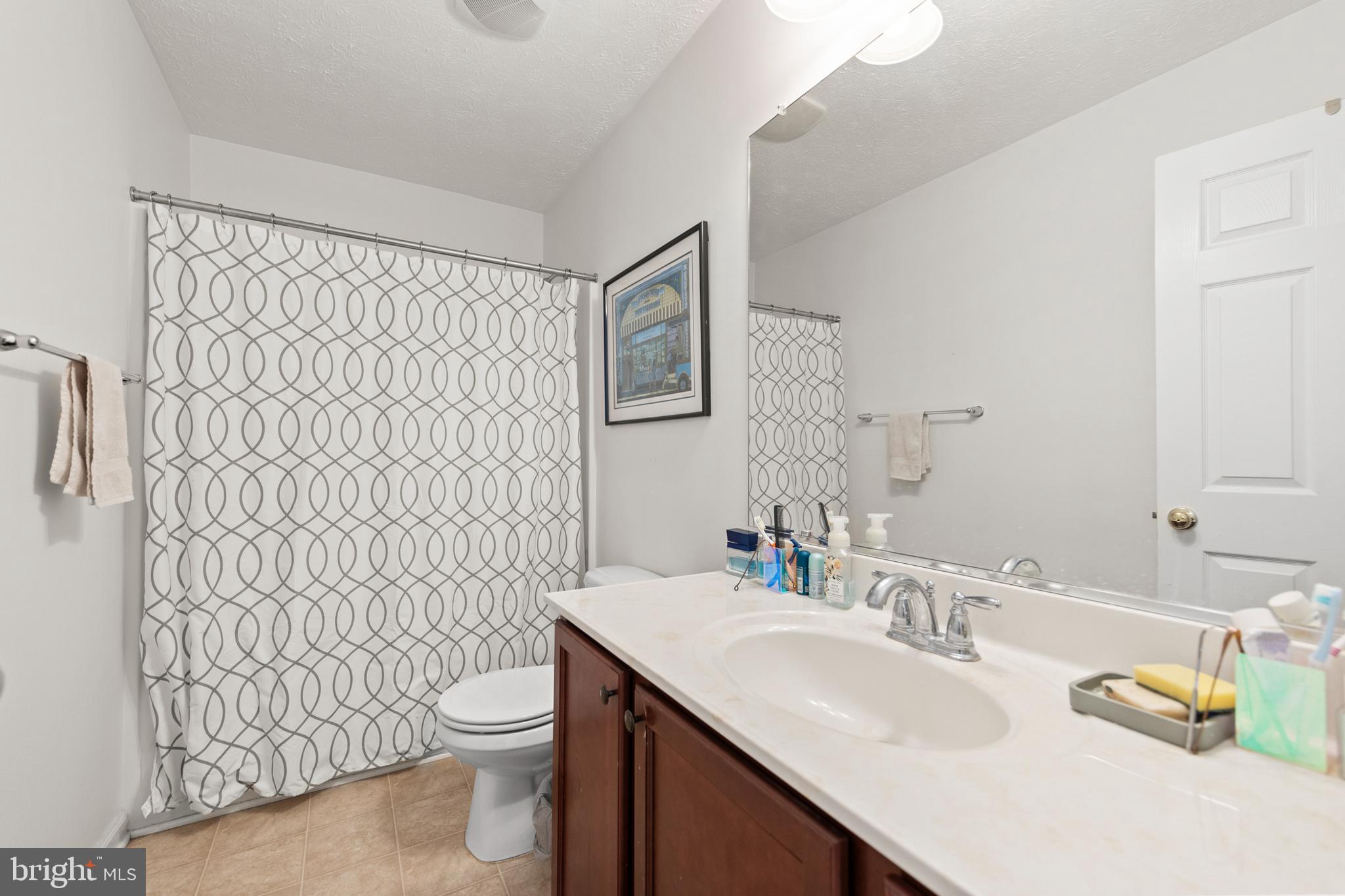 ORCHARD HILL - Residential