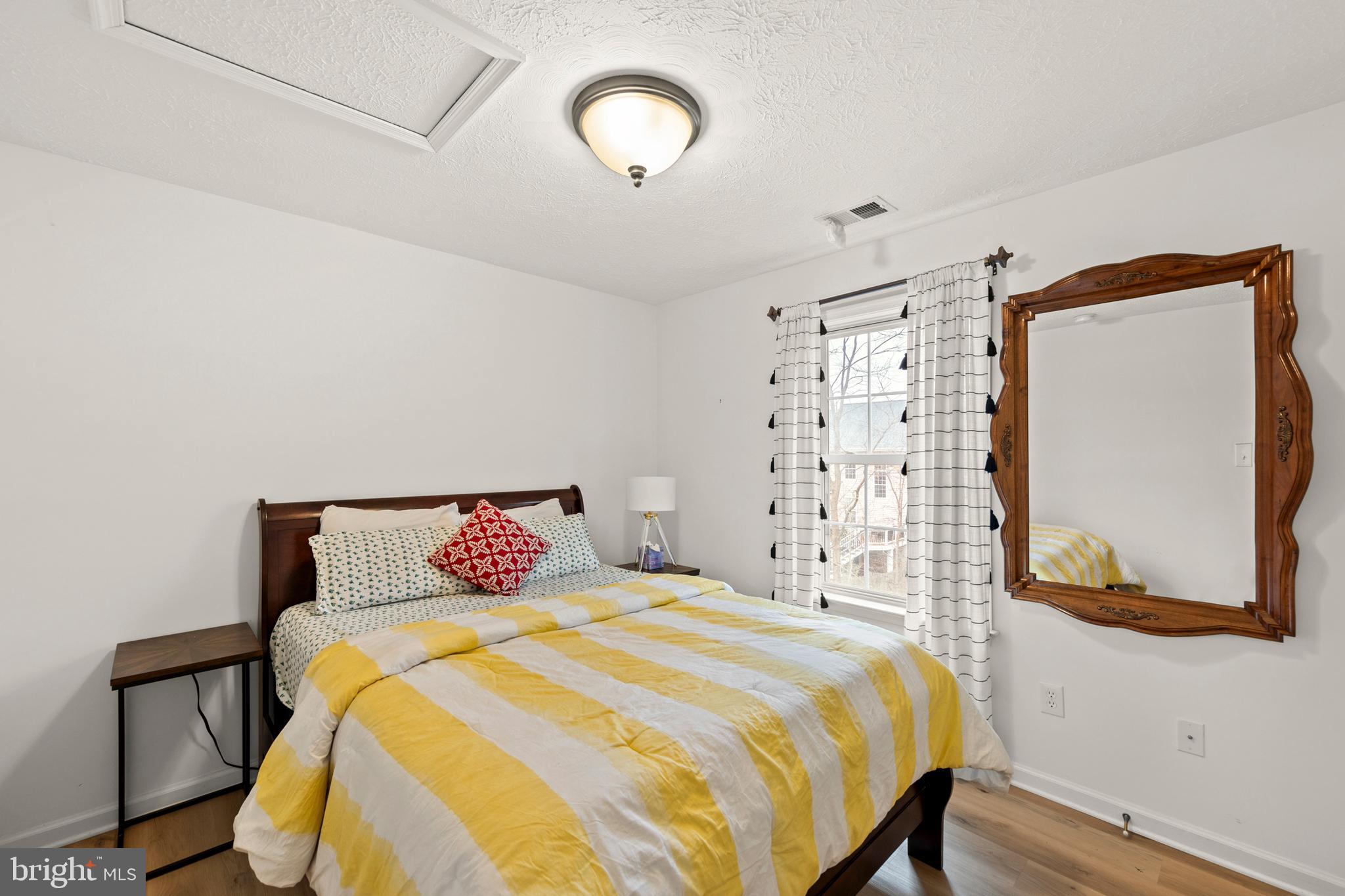 ORCHARD HILL - Residential