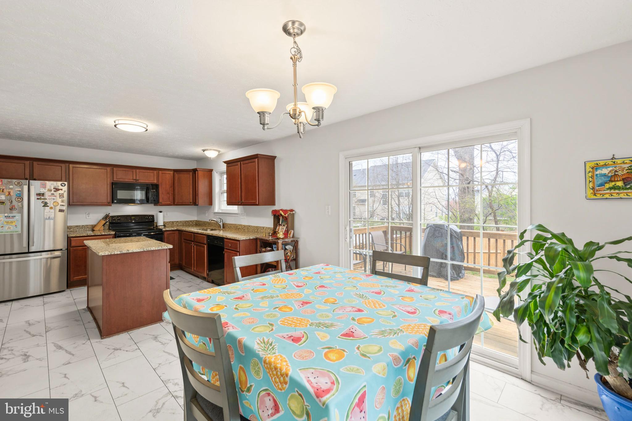 ORCHARD HILL - Residential