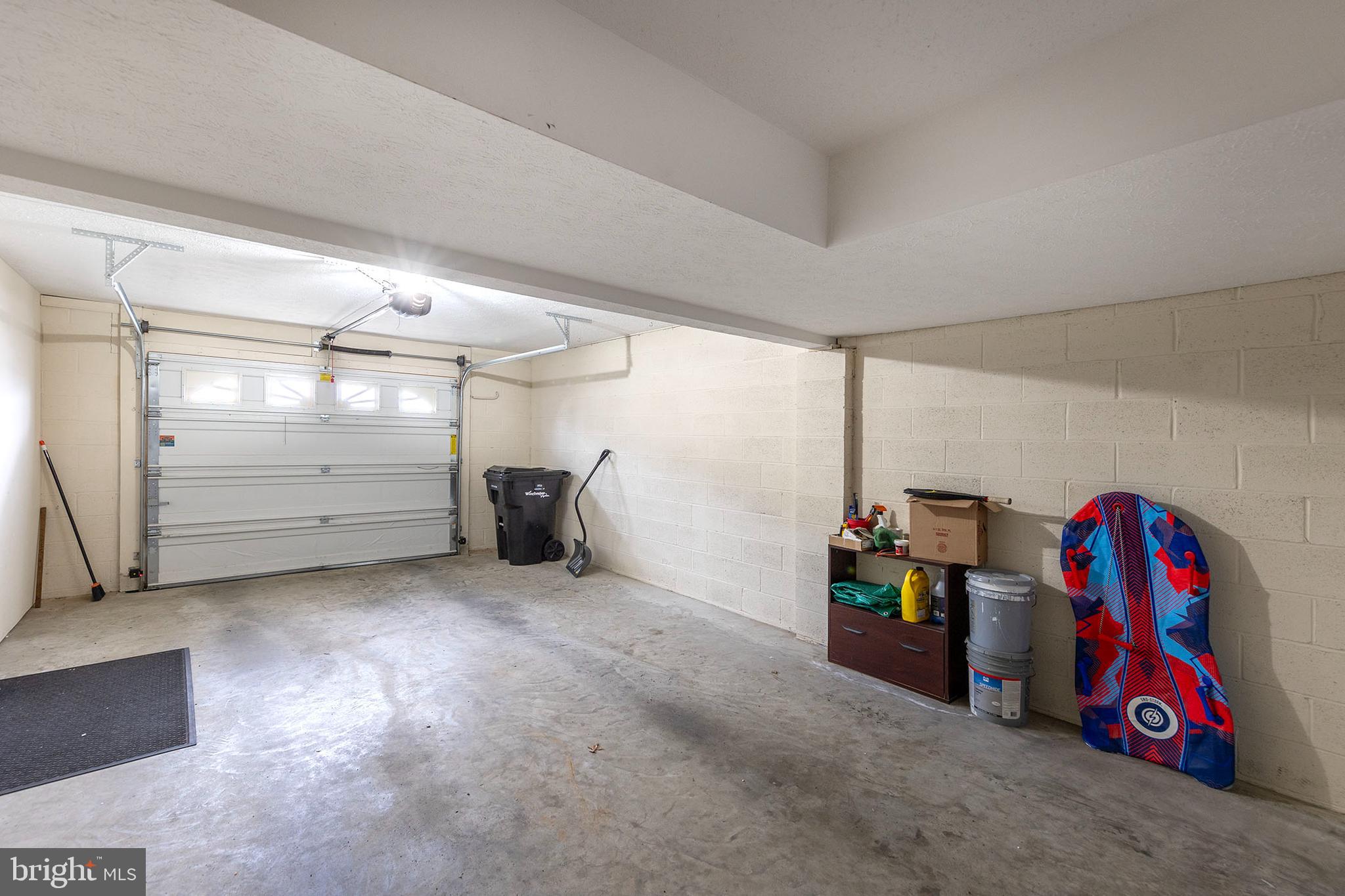 ORCHARD HILL - Residential