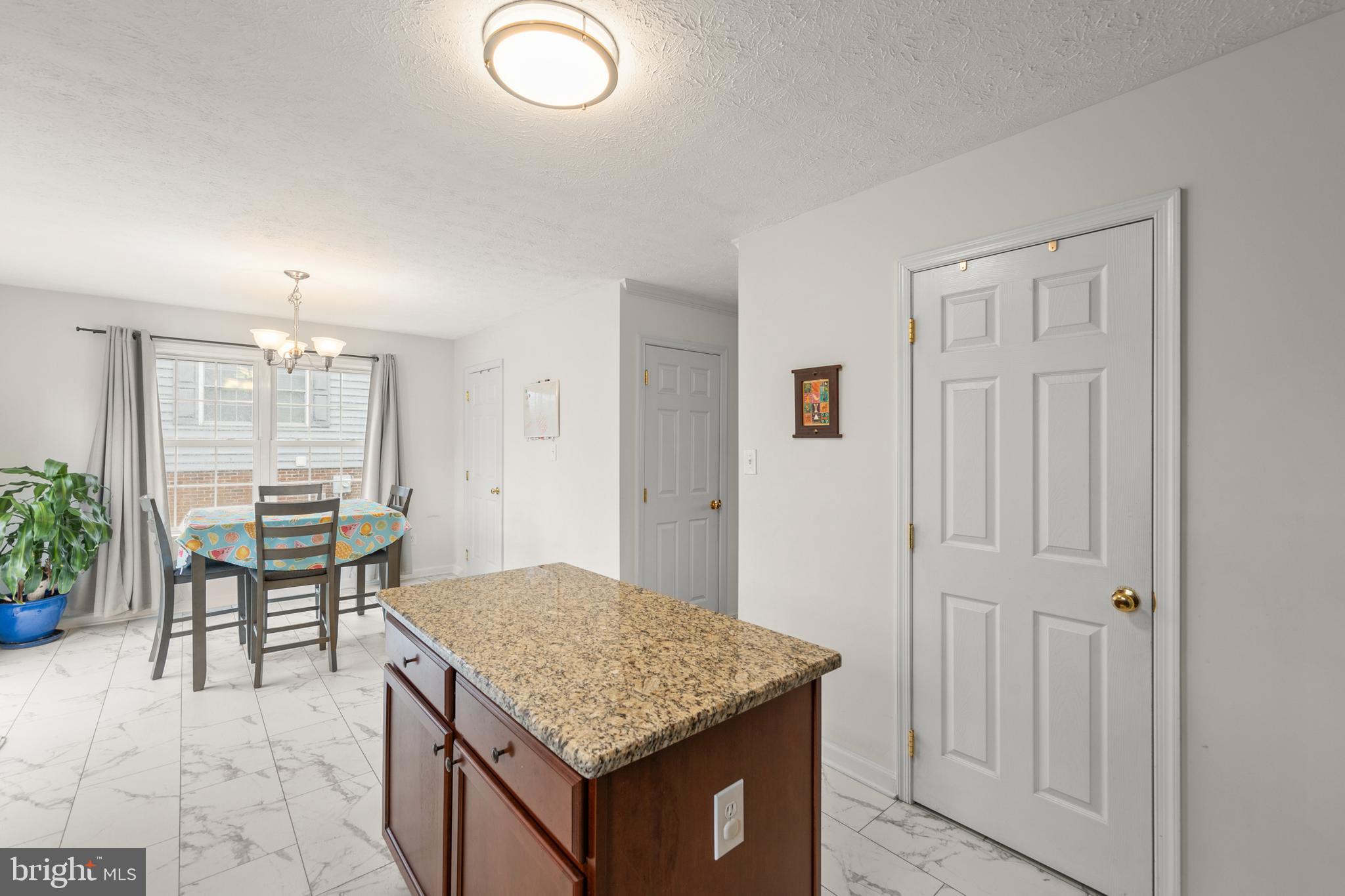 ORCHARD HILL - Residential