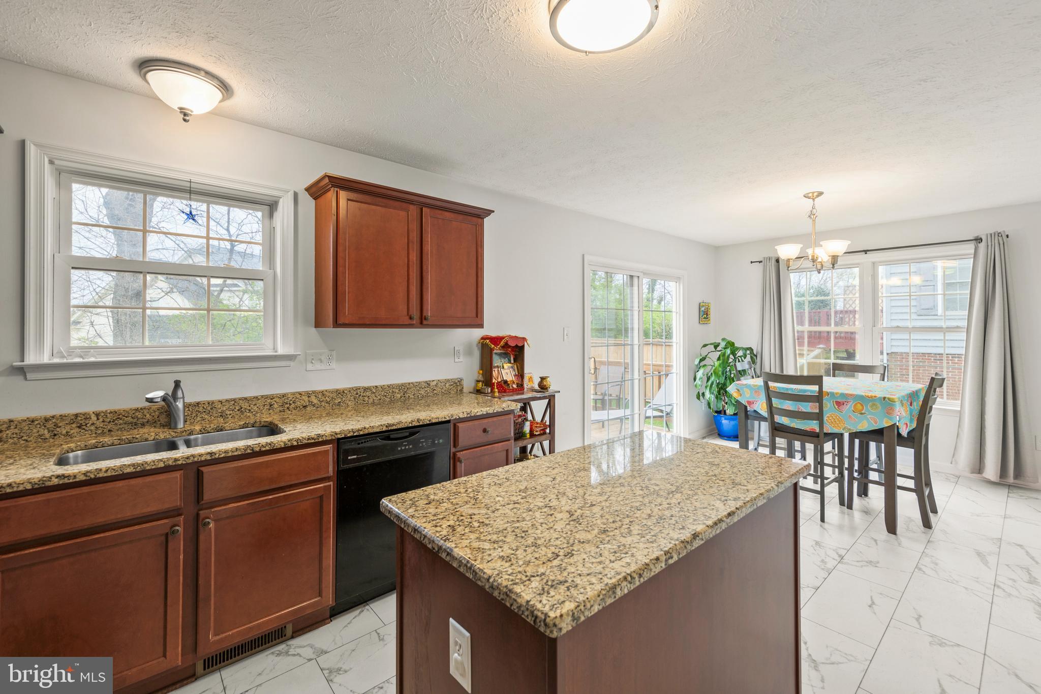 ORCHARD HILL - Residential