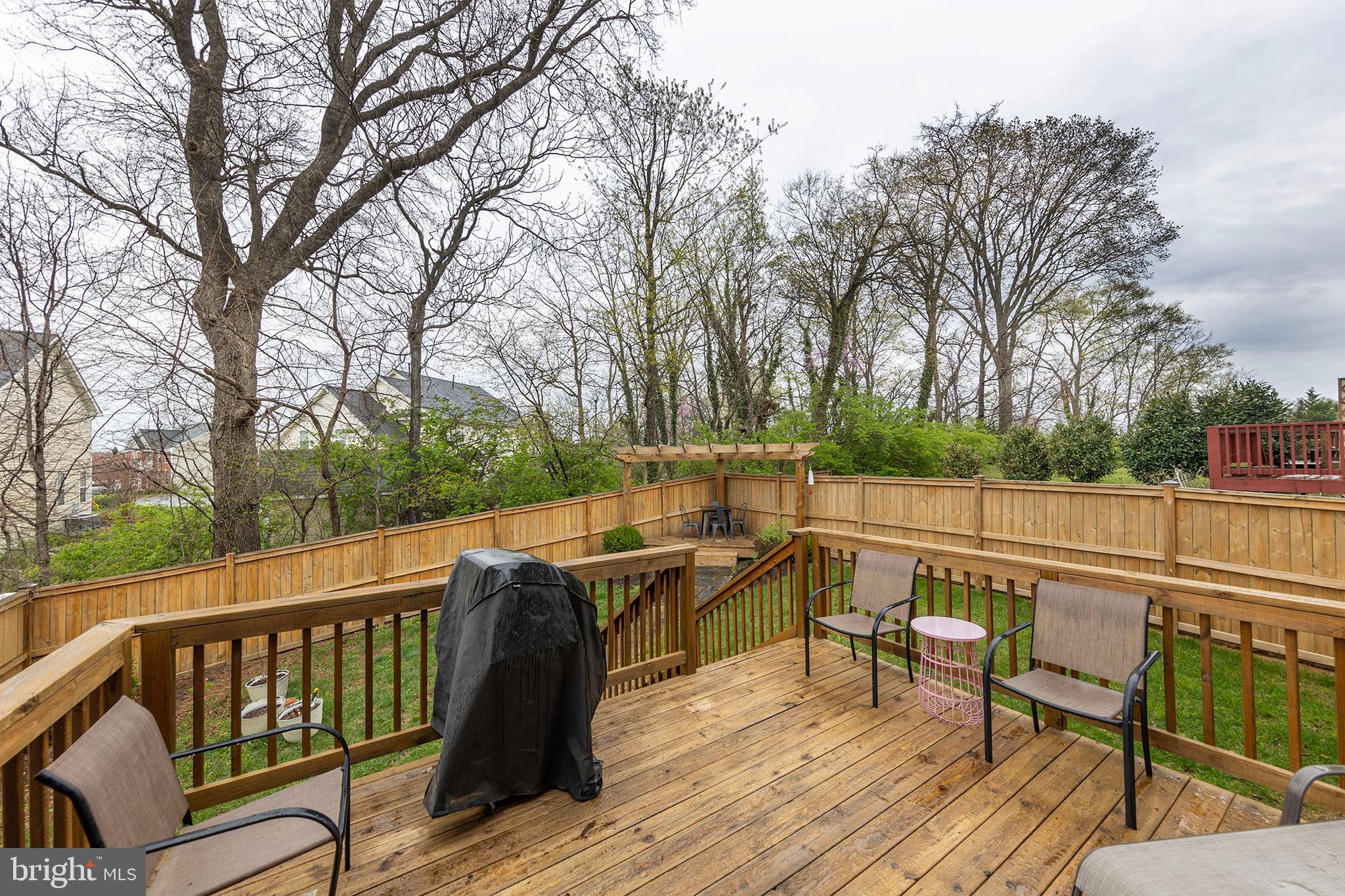 ORCHARD HILL - Residential