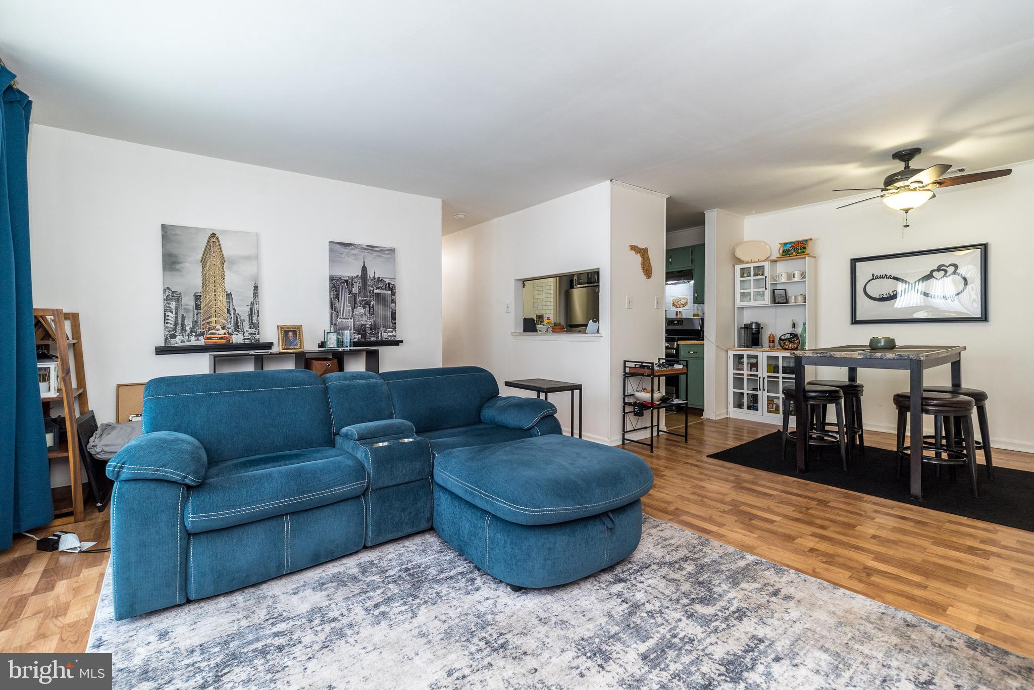 TIMBER CREEK - Residential