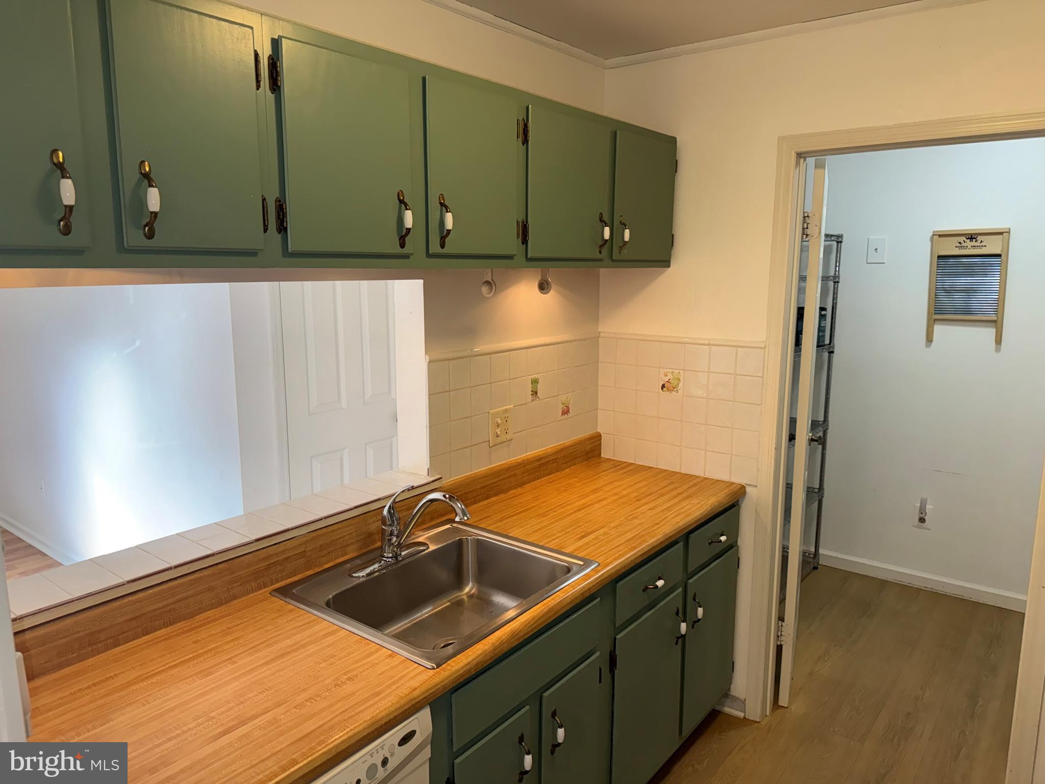 TIMBER CREEK - Residential