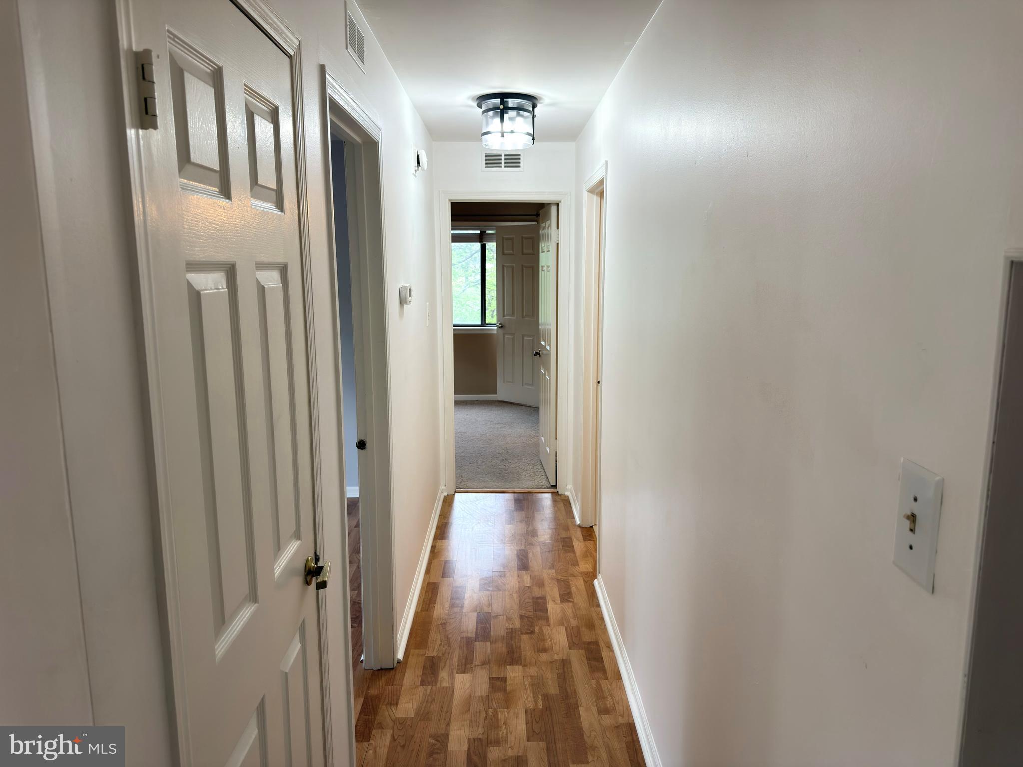 TIMBER CREEK - Residential