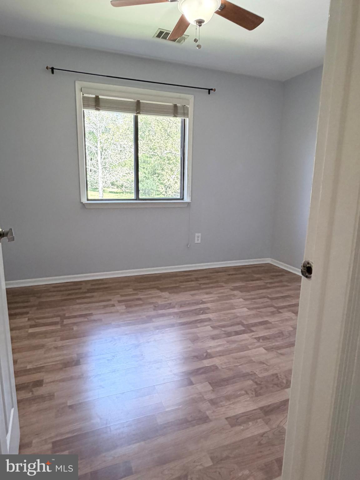 TIMBER CREEK - Residential