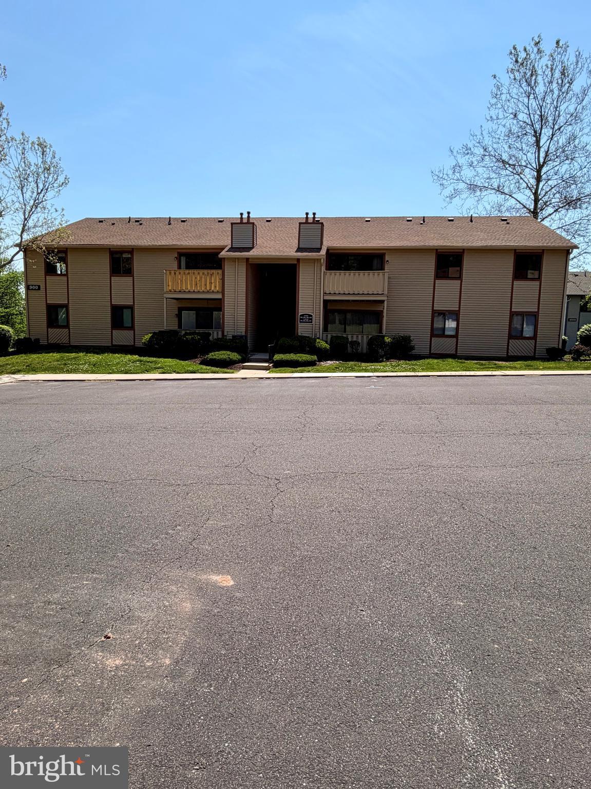 TIMBER CREEK - Residential