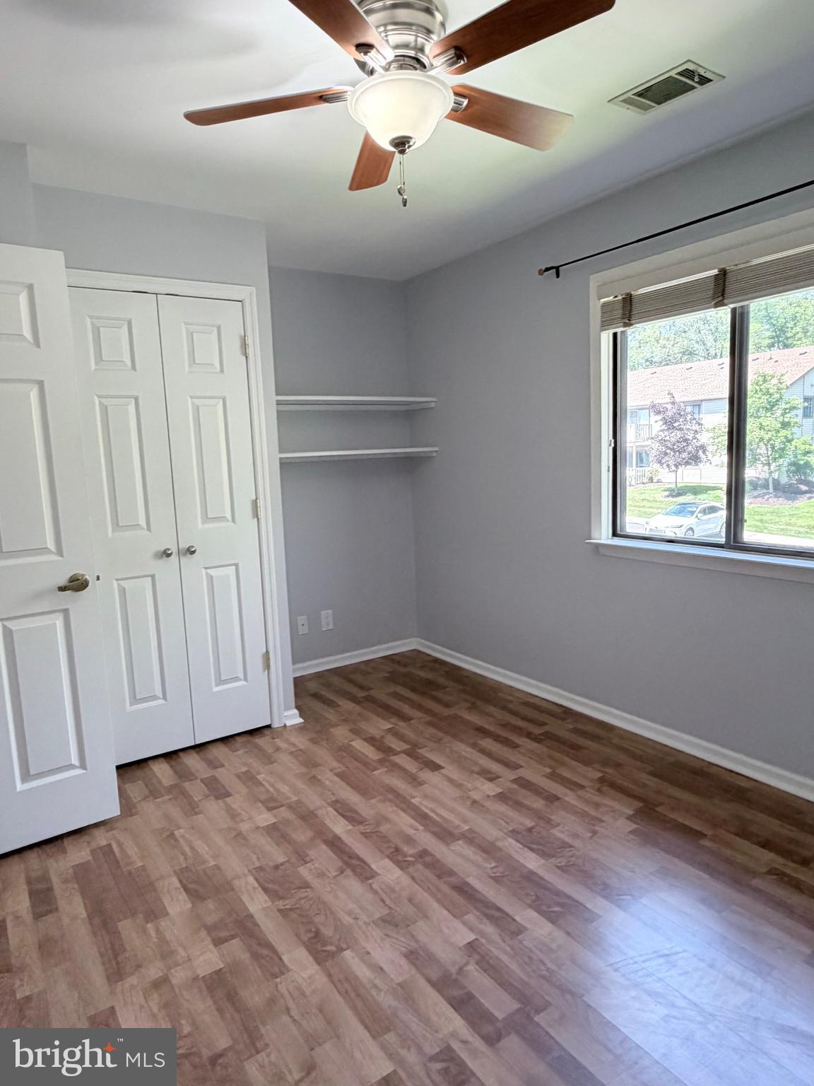 TIMBER CREEK - Residential
