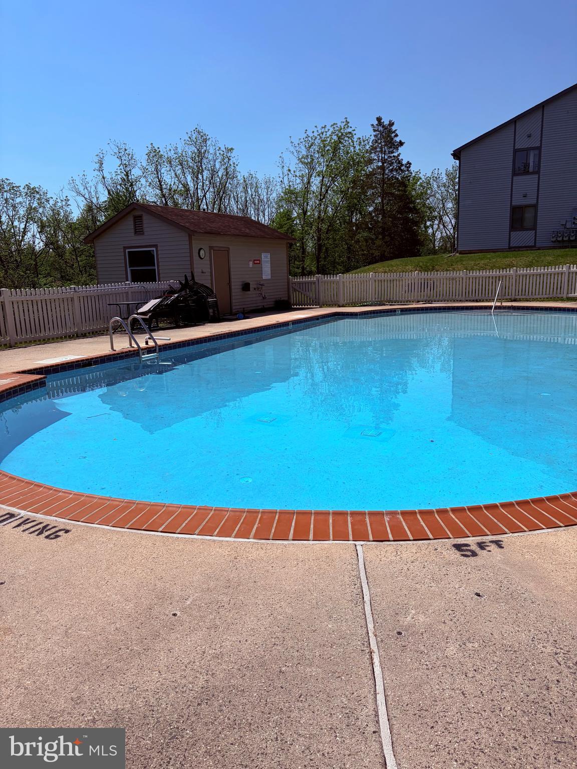 TIMBER CREEK - Residential