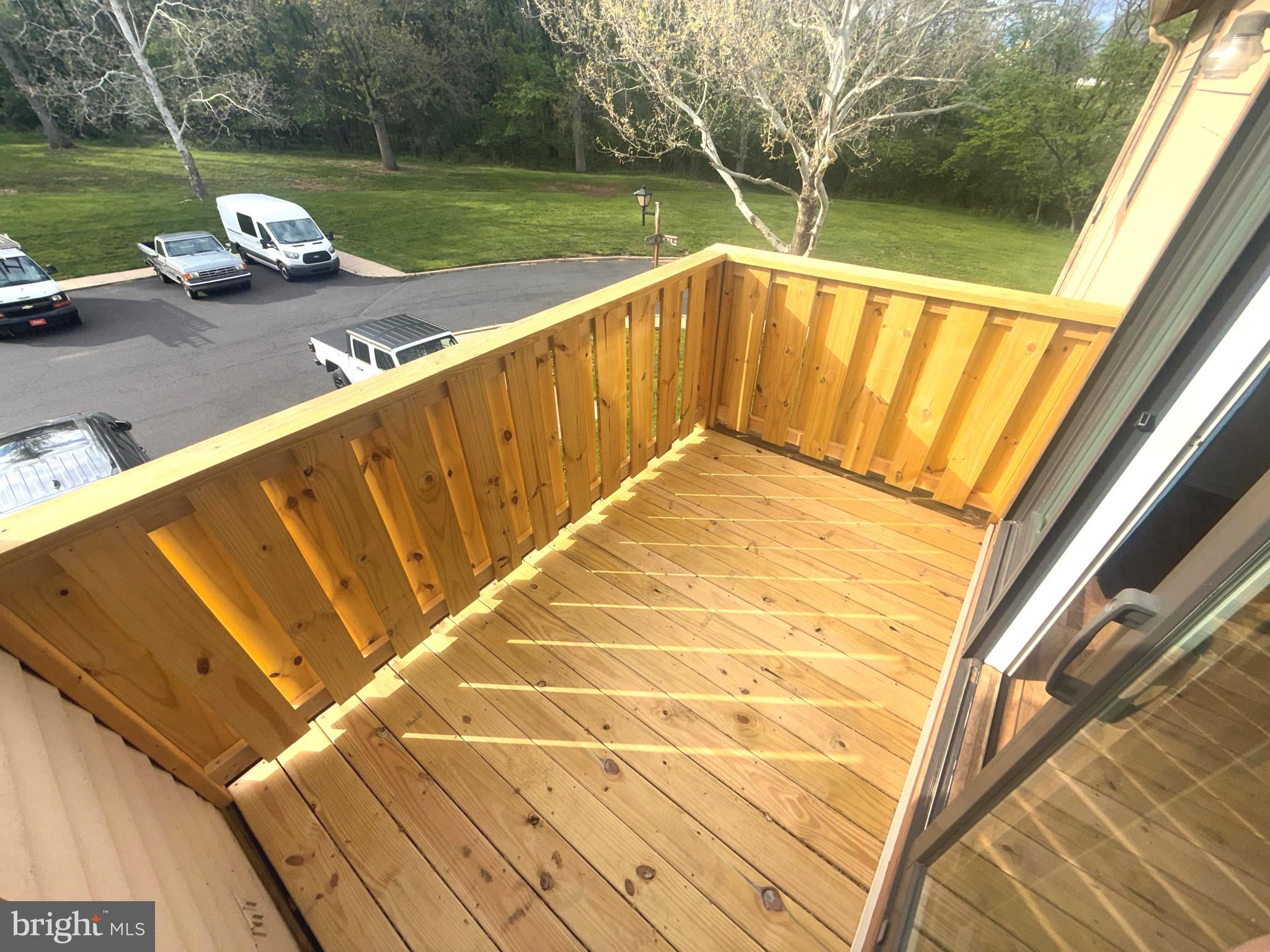 TIMBER CREEK - Residential