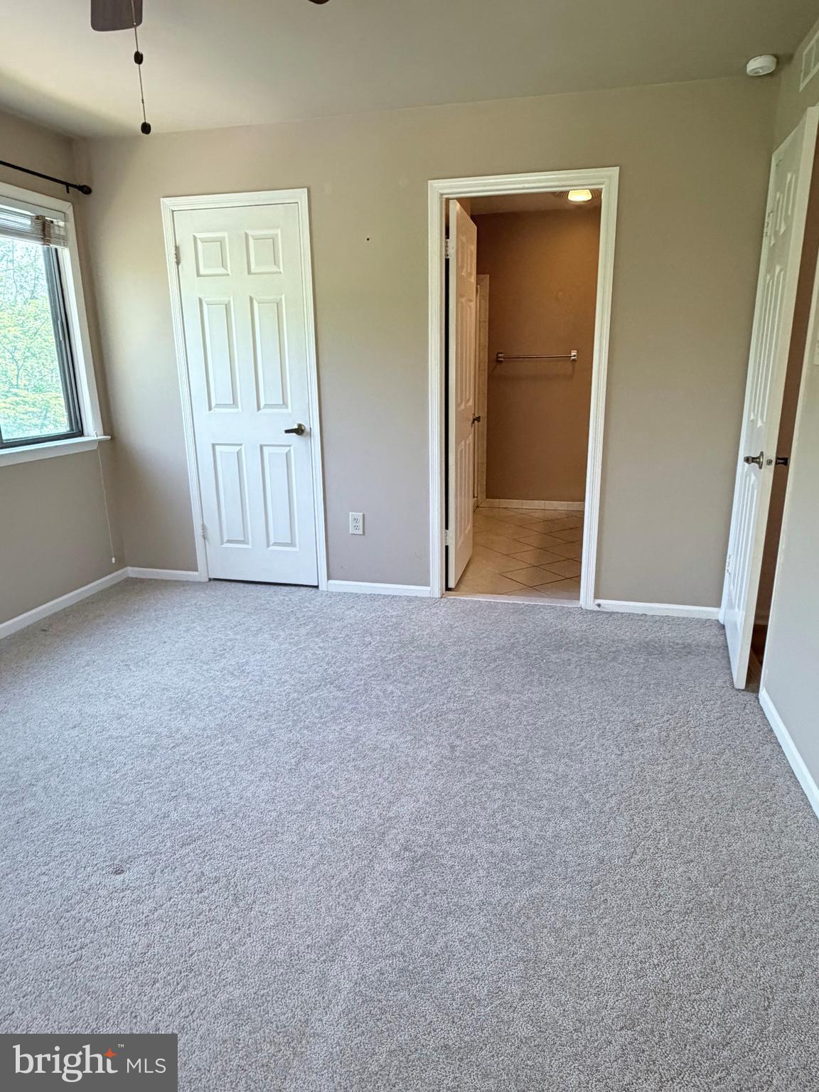 TIMBER CREEK - Residential