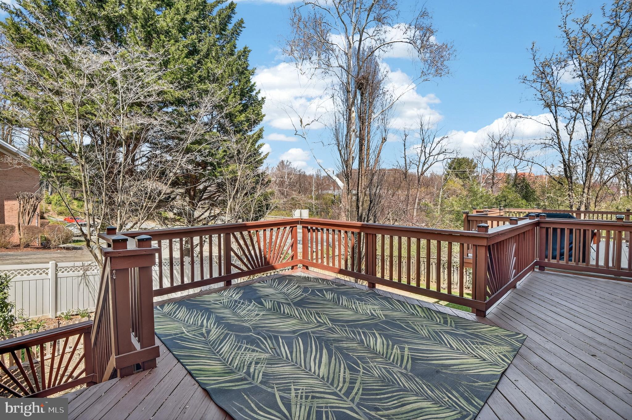 CAMBRIDGE HEIGHTS - Residential