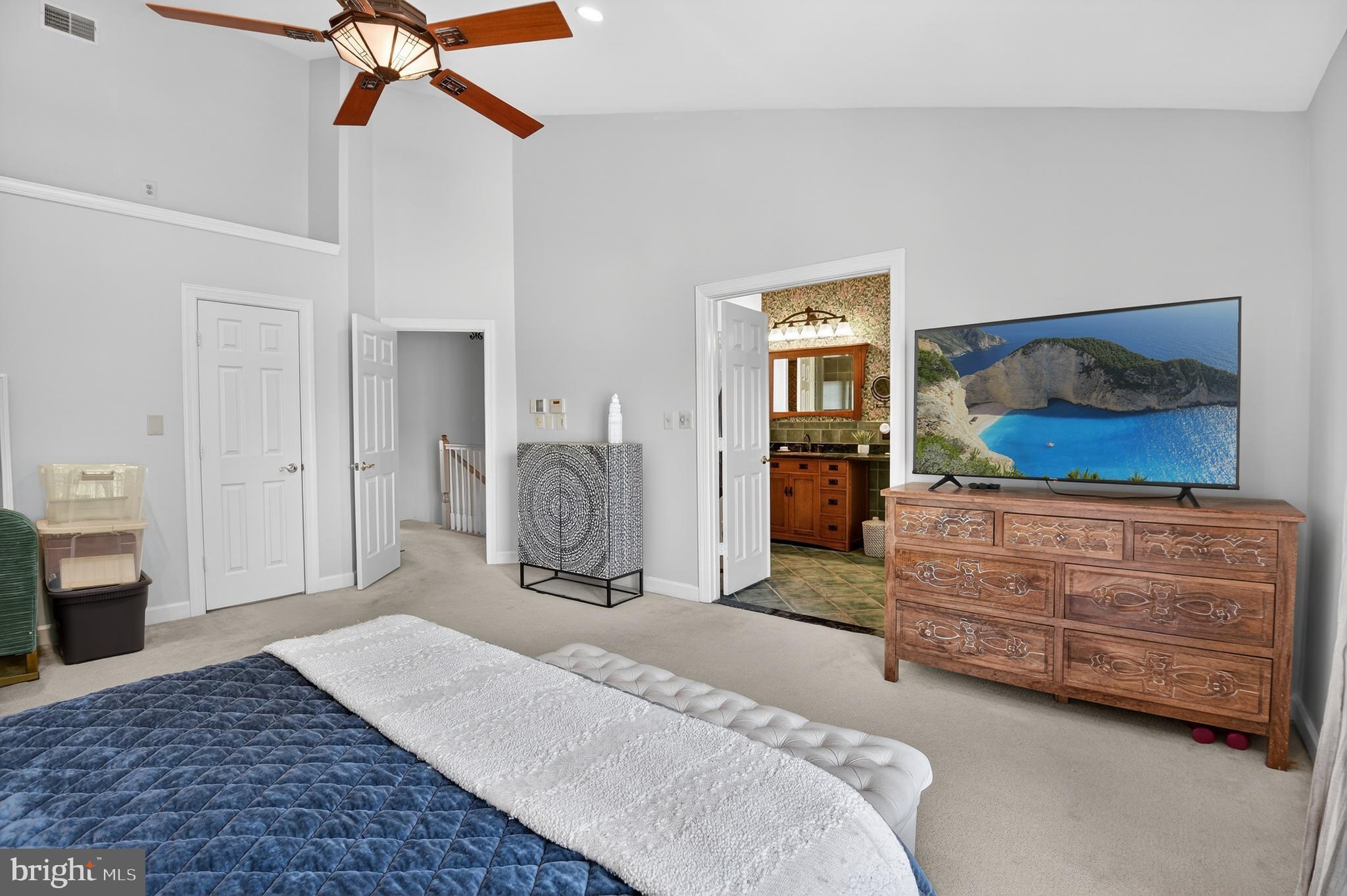 CAMBRIDGE HEIGHTS - Residential