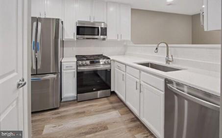 6602 LAKE PARK DRIVE 202