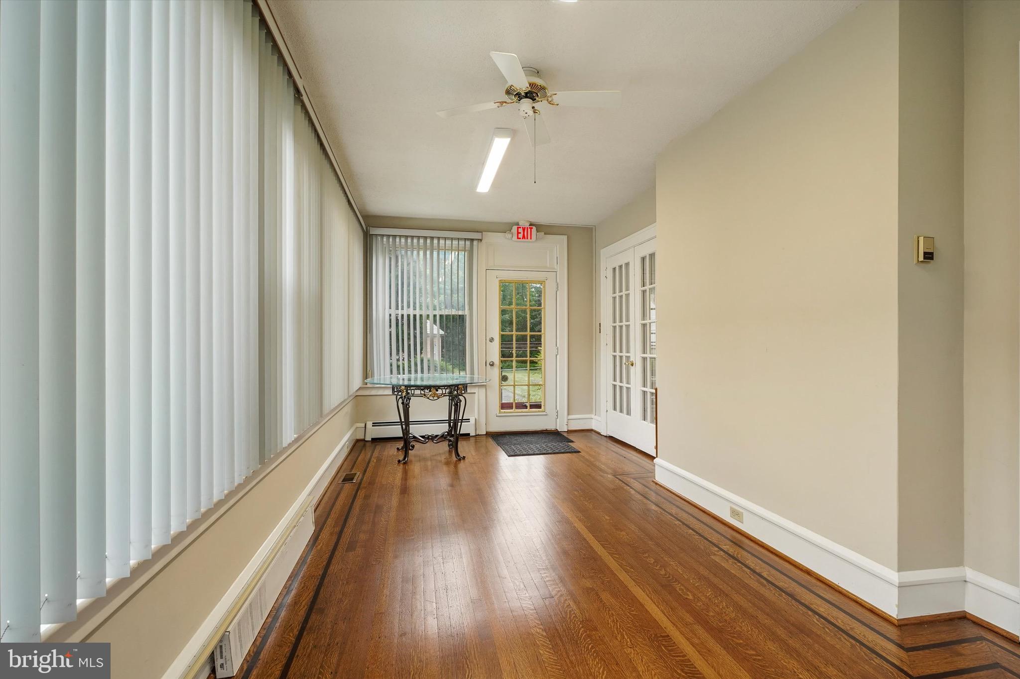214 N MAIN STREET