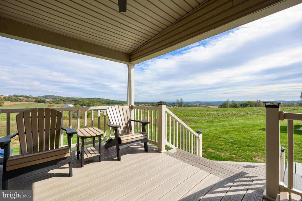 Photo of 258 James Way, YORK, PA 17406 (MLS # PAYK2092012)