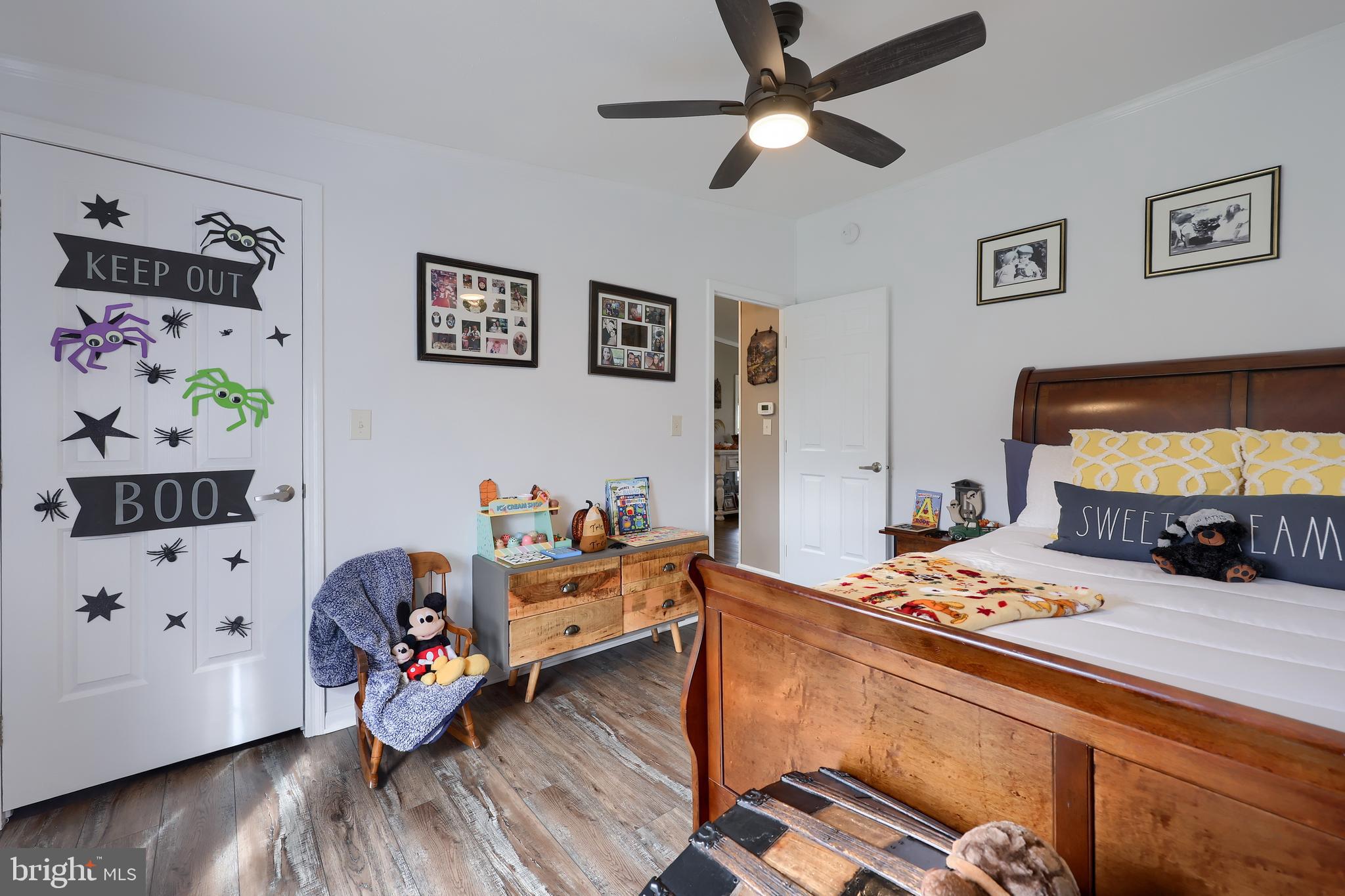 YORKANA MHP - Residential