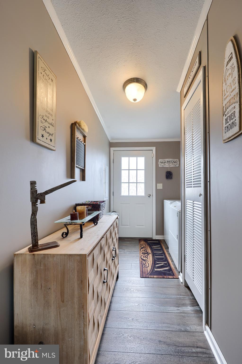 YORKANA MHP - Residential