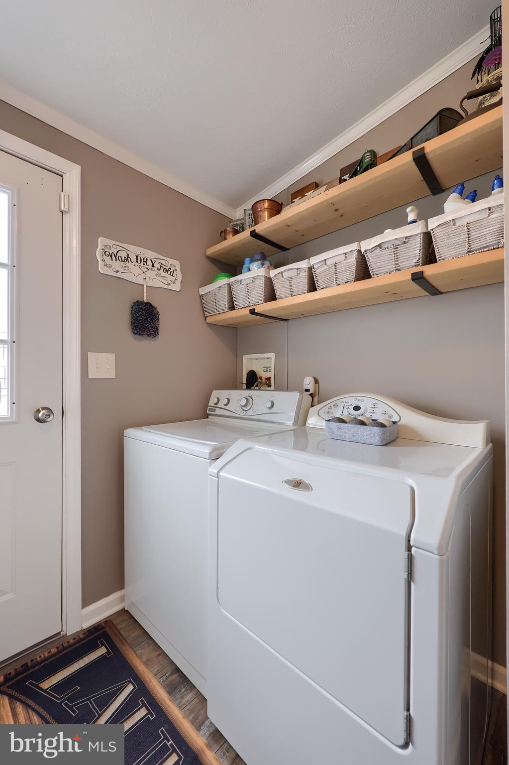 YORKANA MHP - Residential