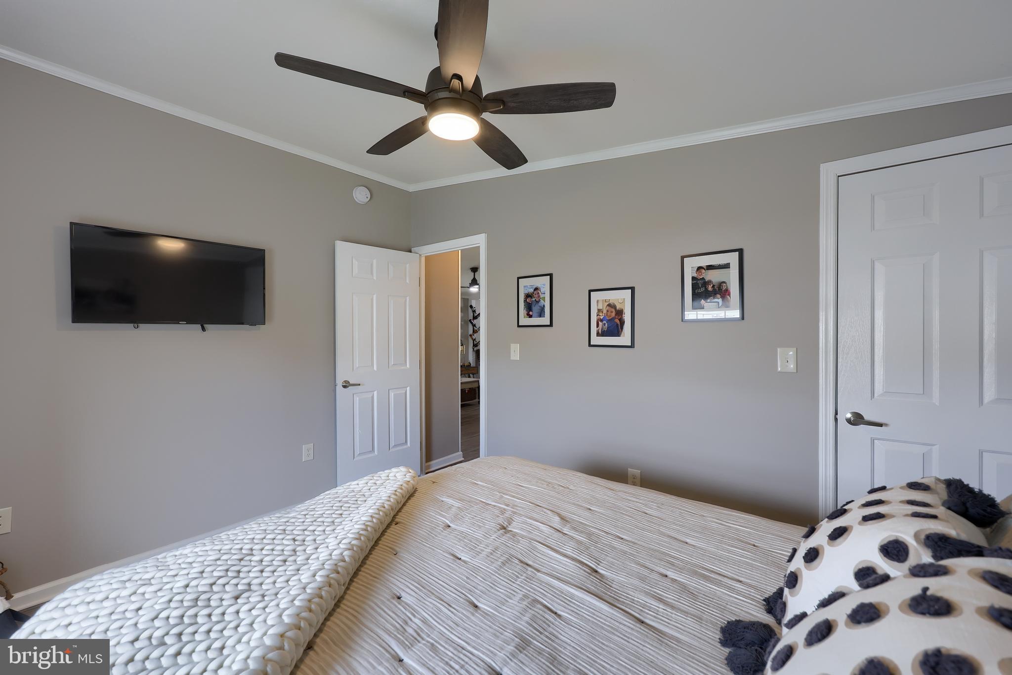 YORKANA MHP - Residential