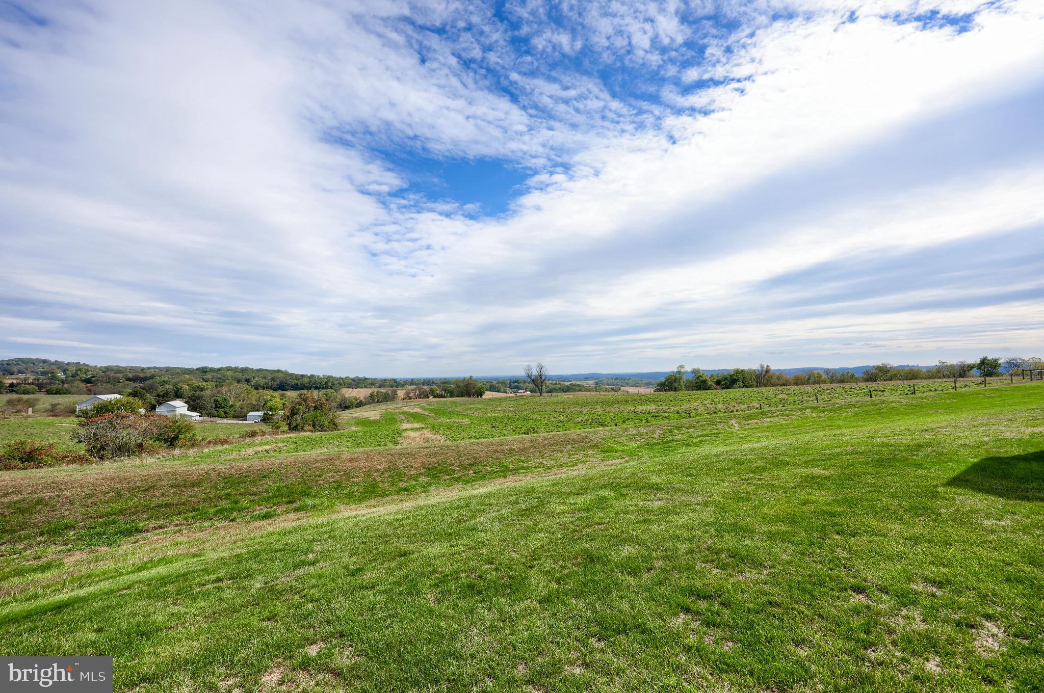 YORKANA MHP - Residential