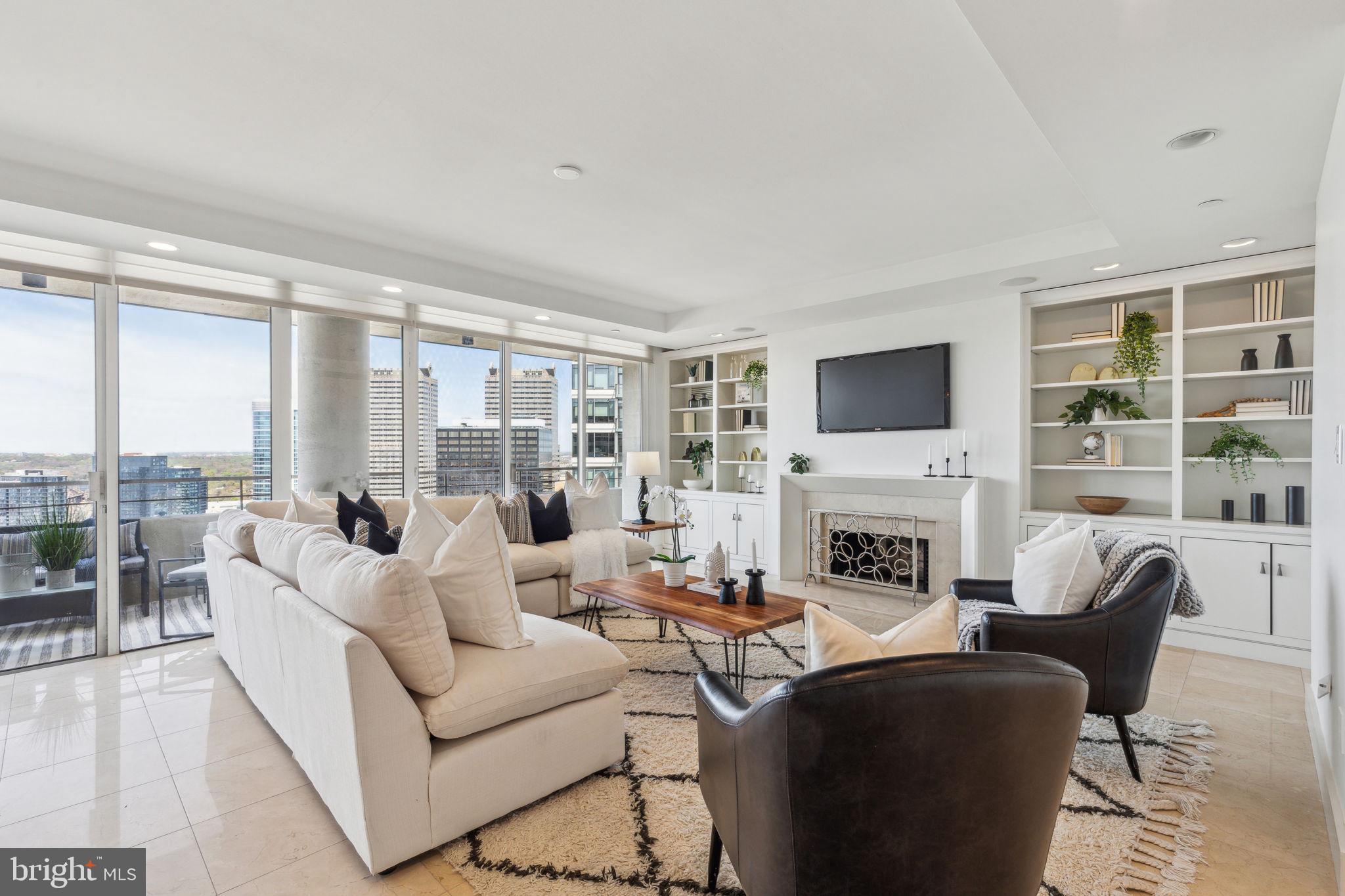 202 W RITTENHOUSE SQUARE 10 3203