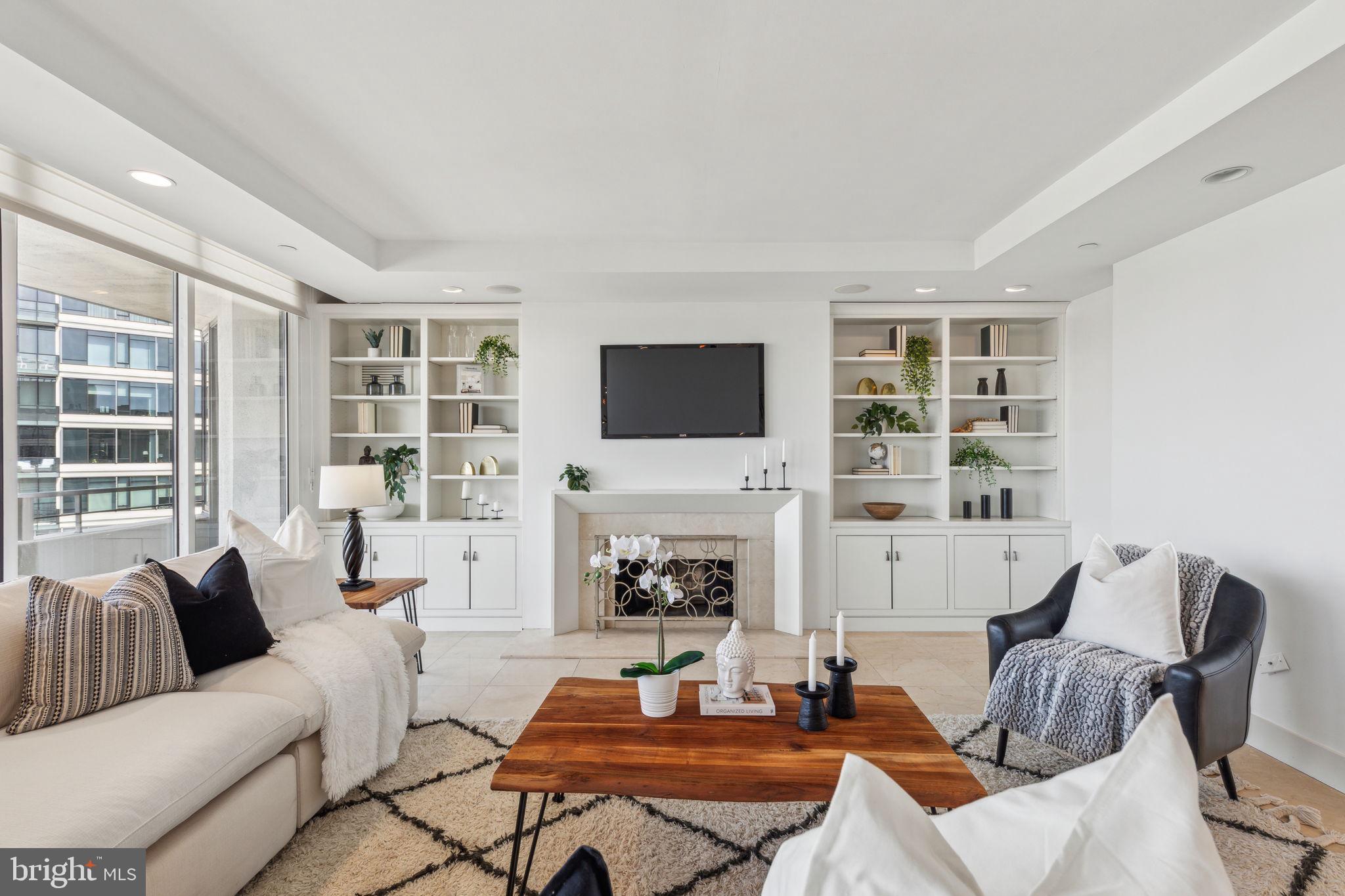 202 W RITTENHOUSE SQUARE 10 3203
