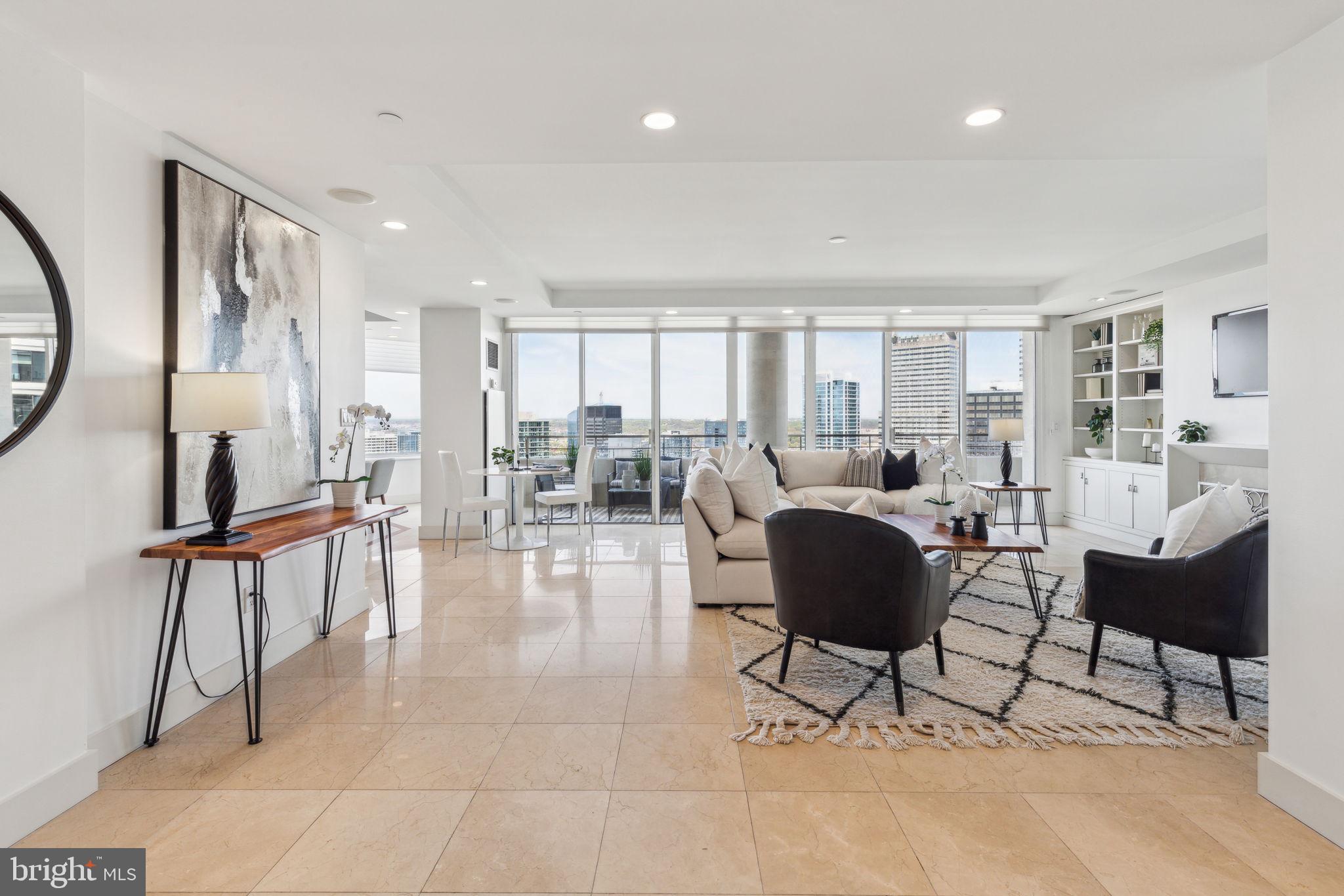 202 W RITTENHOUSE SQUARE 10 3203